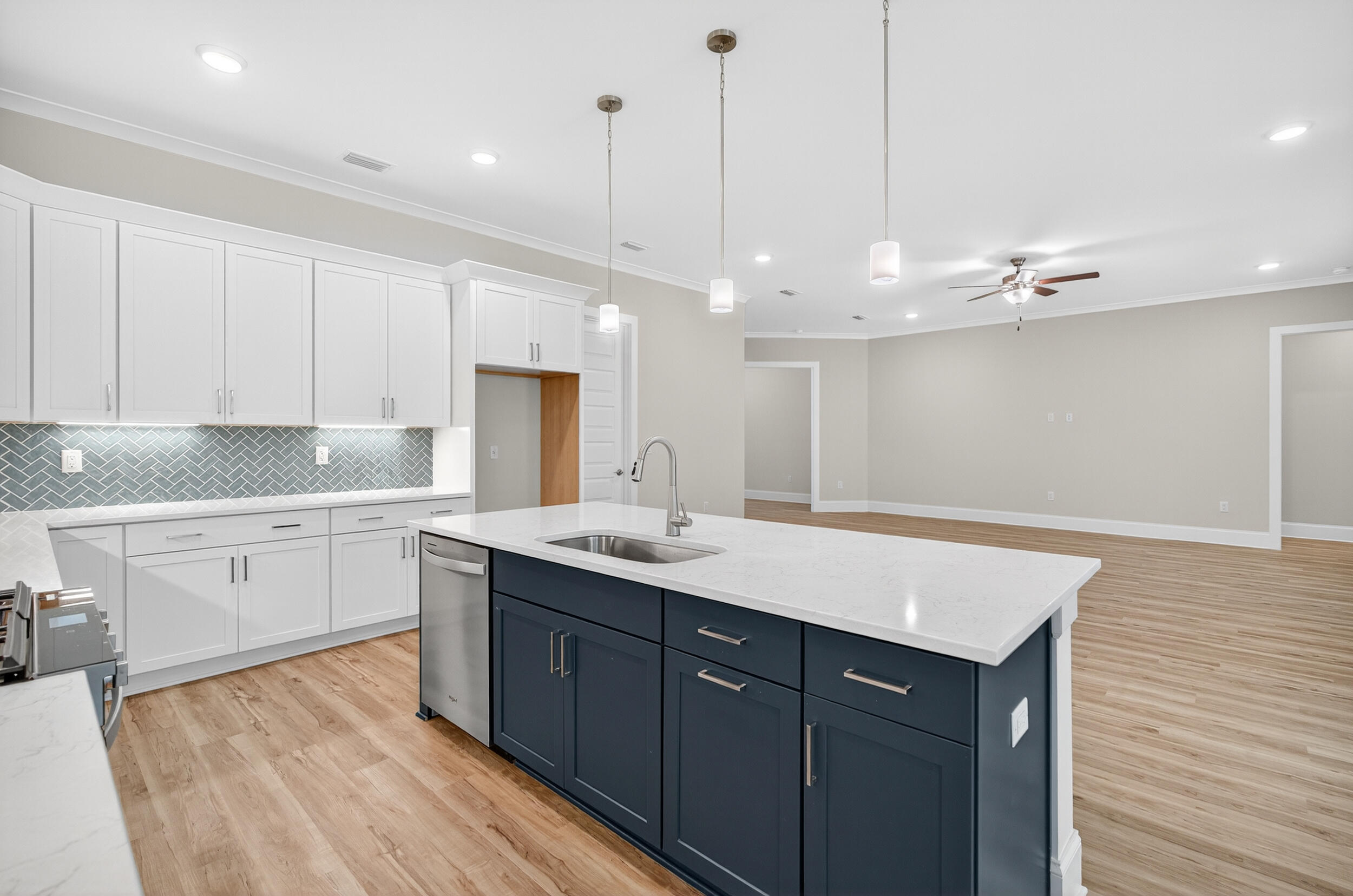 20 South J Hunter's Way, Unit LOT 20 Freeport, FL 32439 - Photo 16 of 49 DSC06834