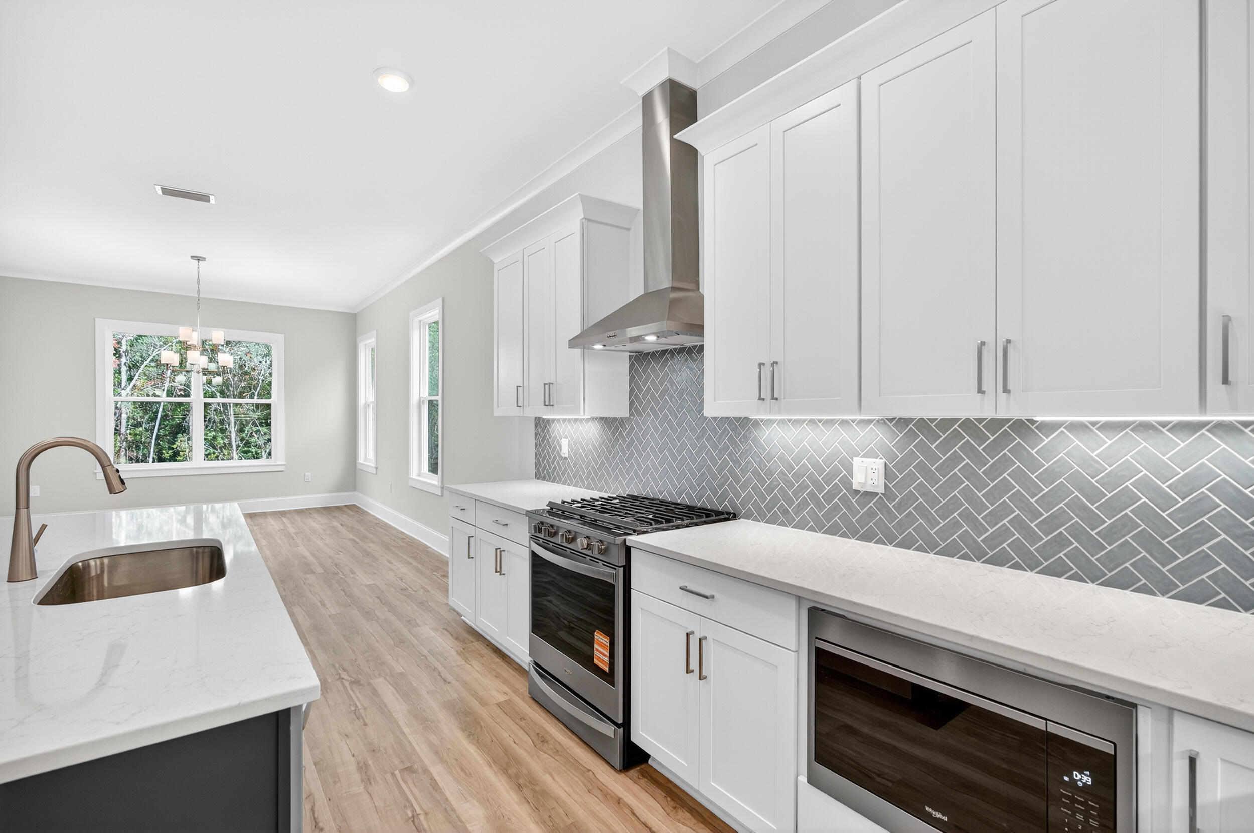 20 South J Hunter's Way, Unit LOT 20 Freeport, FL 32439 - Photo 17 of 49 DSC06838