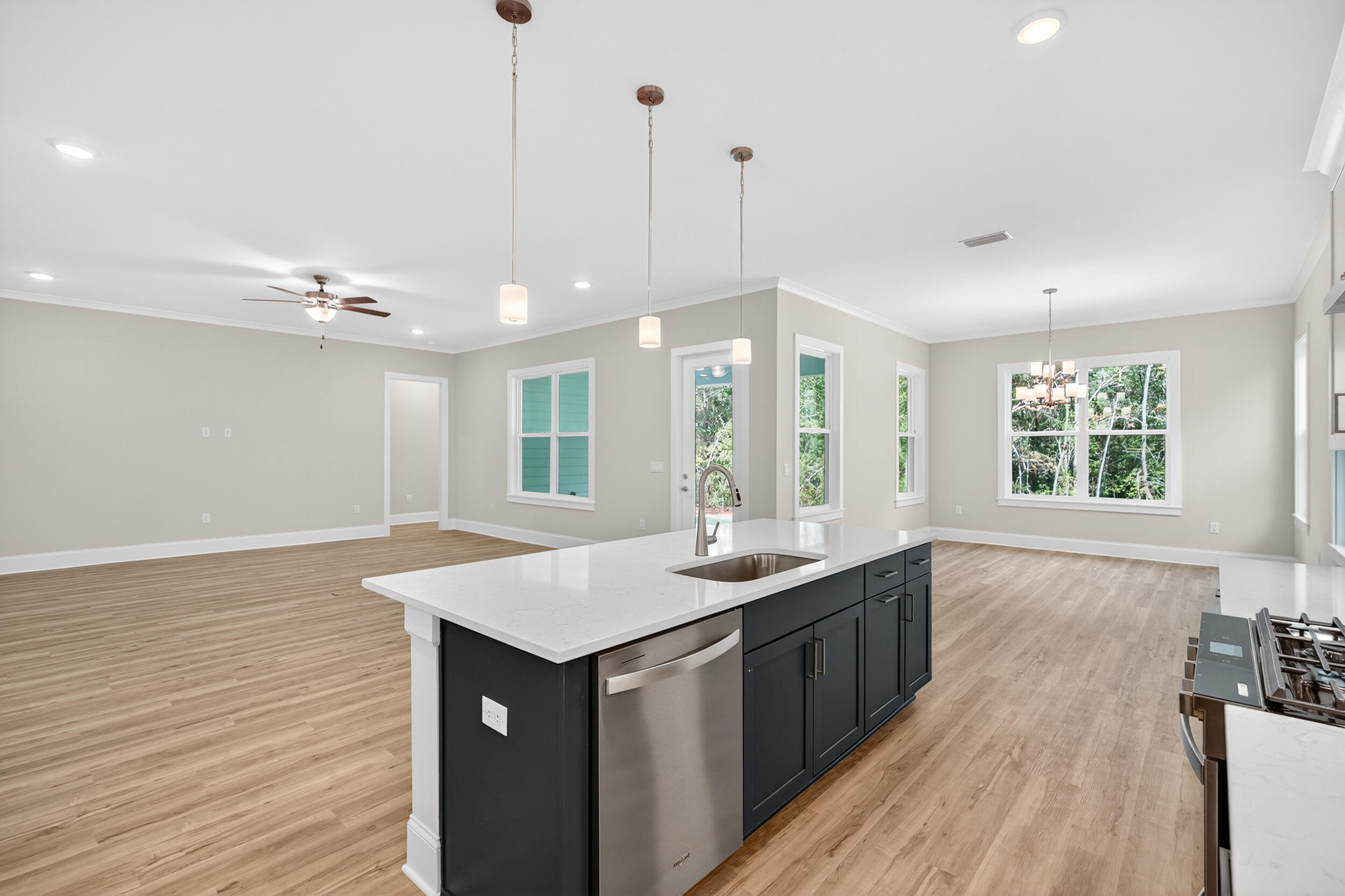 20 South J Hunter's Way, Unit LOT 20 Freeport, FL 32439 - Photo 18 of 49 DSC06842