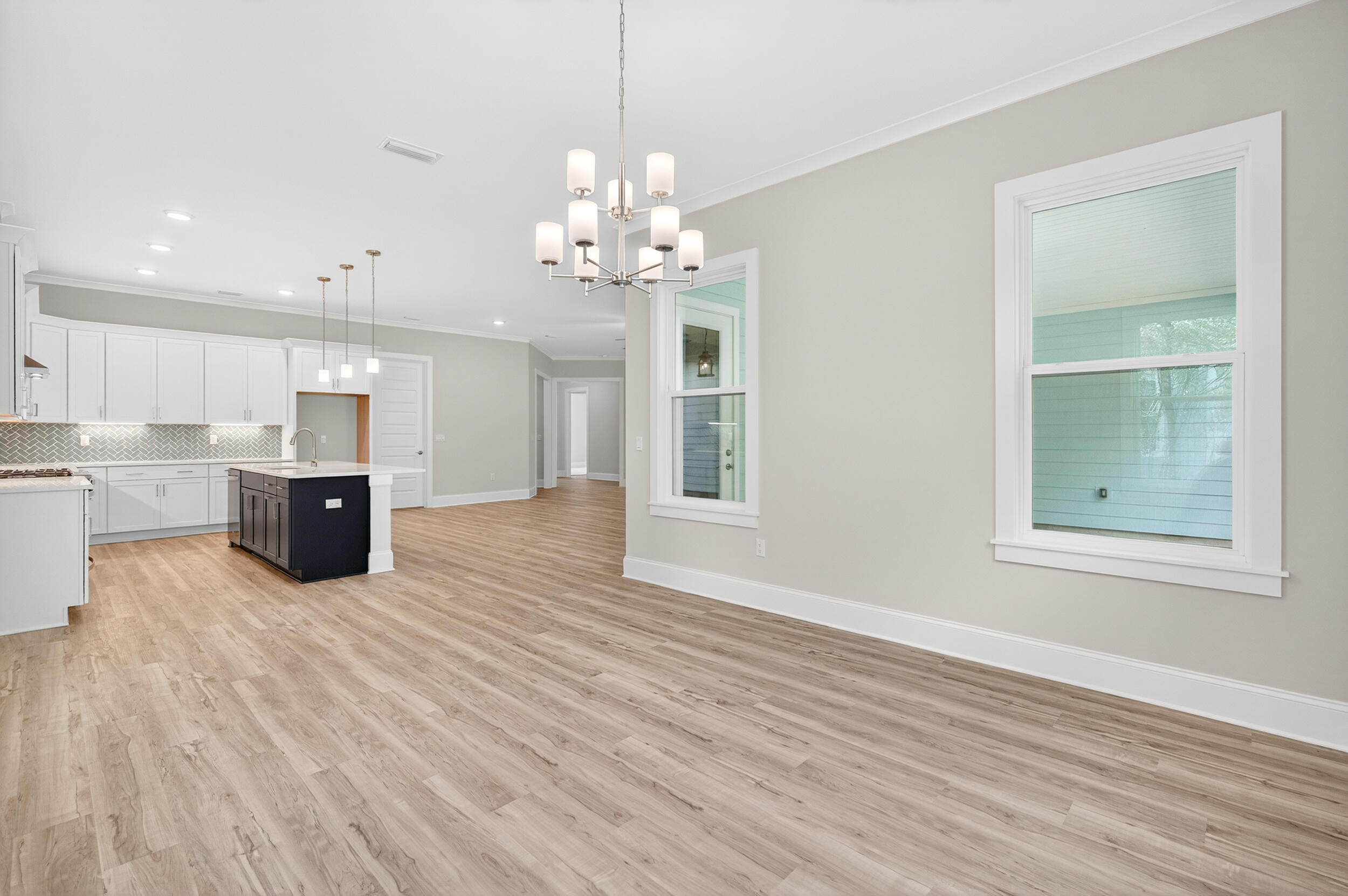 20 South J Hunter's Way, Unit LOT 20 Freeport, FL 32439 - Photo 19 of 49 DSC06852