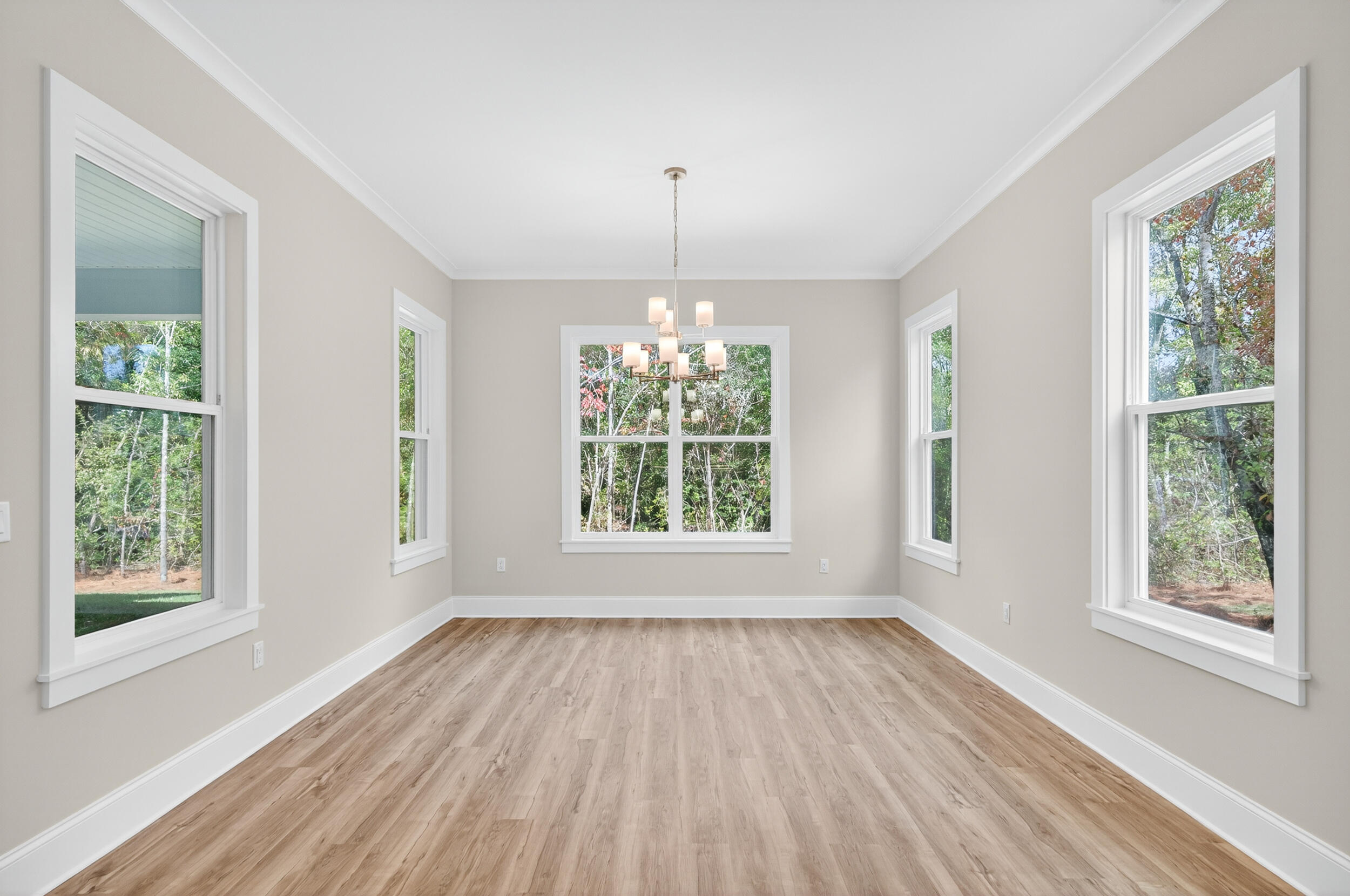 20 South J Hunter's Way, Unit LOT 20 Freeport, FL 32439 - Photo 20 of 49 DSC06850