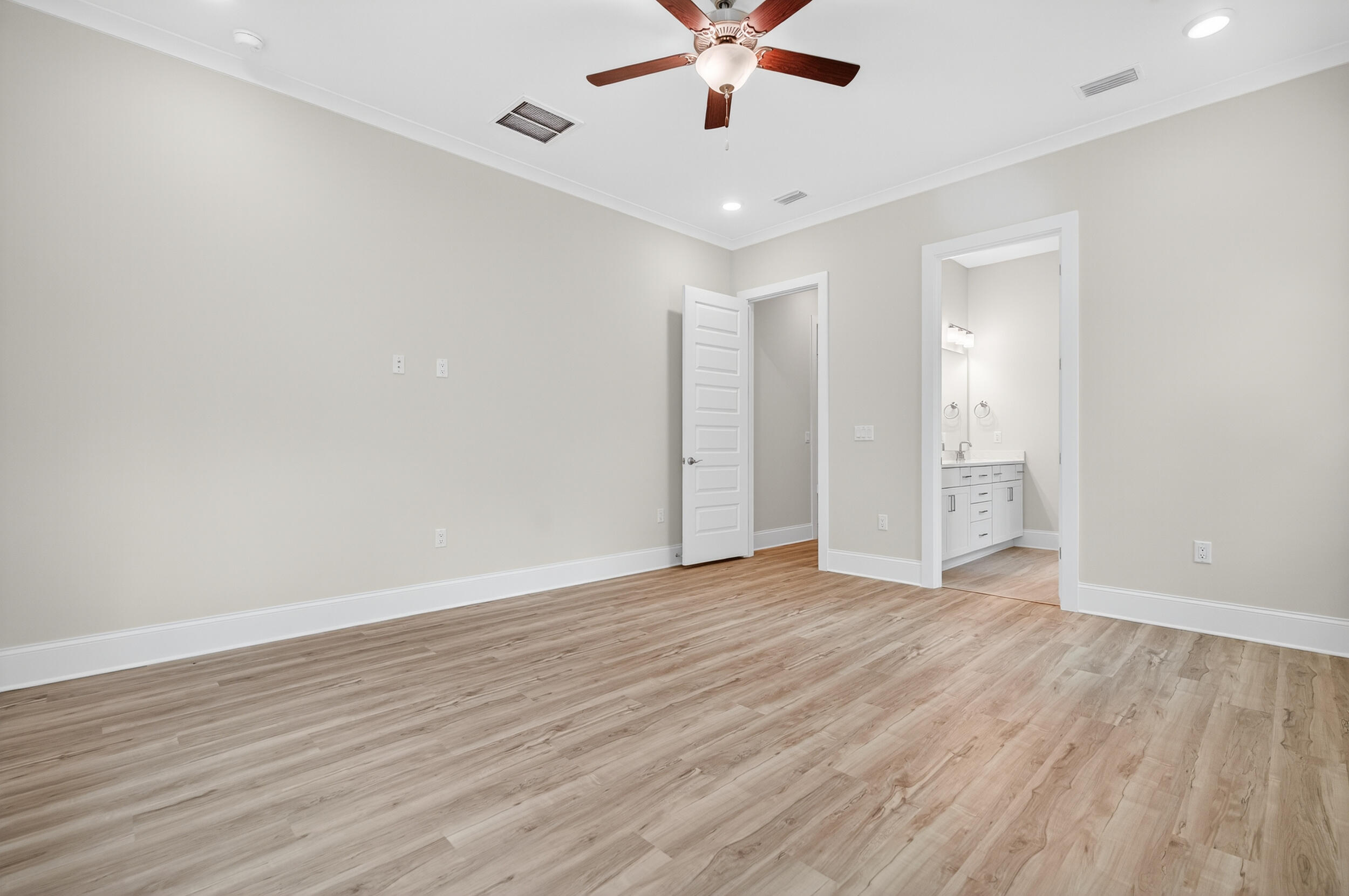 20 South J Hunter's Way, Unit LOT 20 Freeport, FL 32439 - Photo 22 of 49 DSC06892