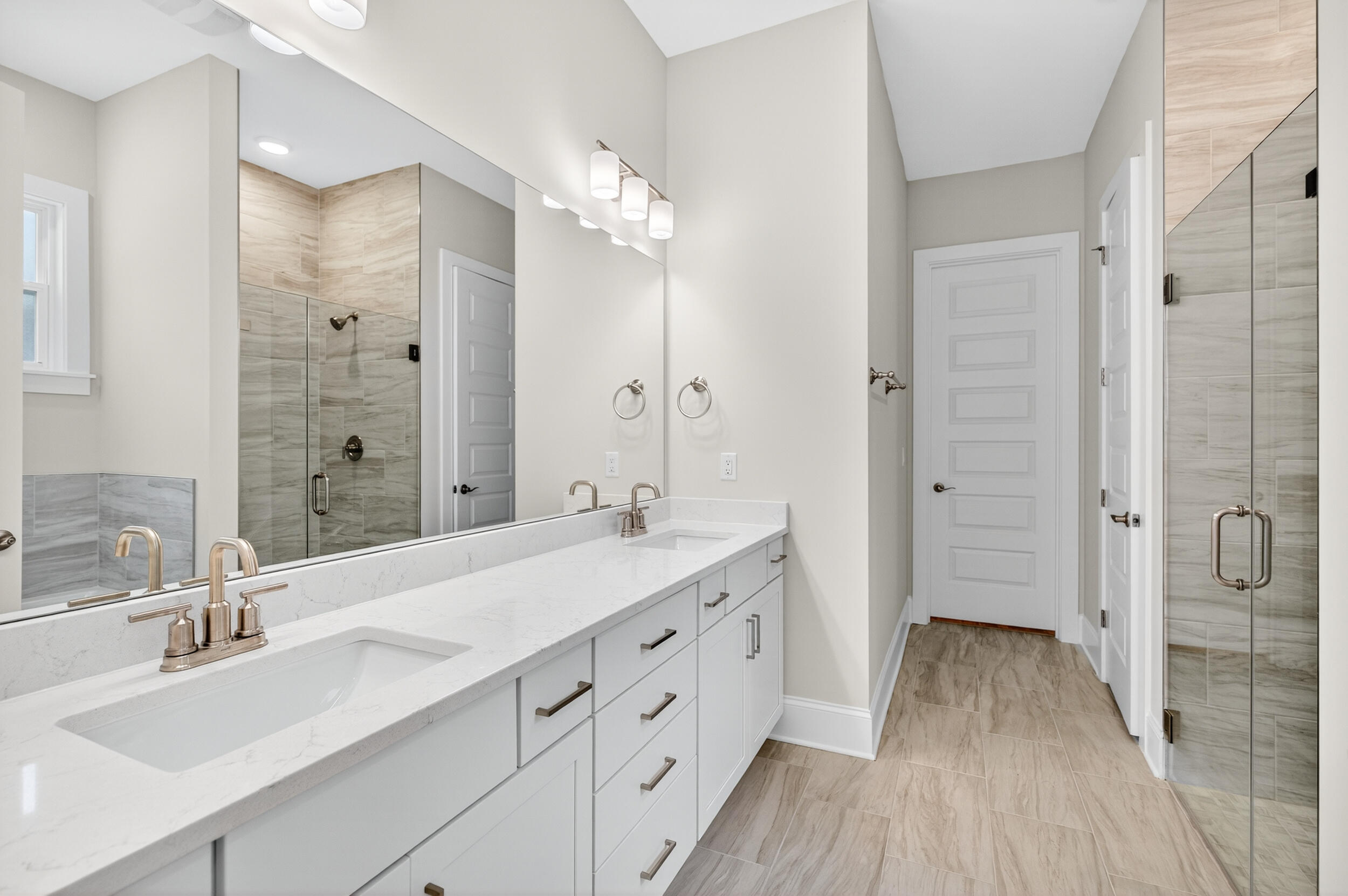 20 South J Hunter's Way, Unit LOT 20 Freeport, FL 32439 - Photo 23 of 49 DSC06897