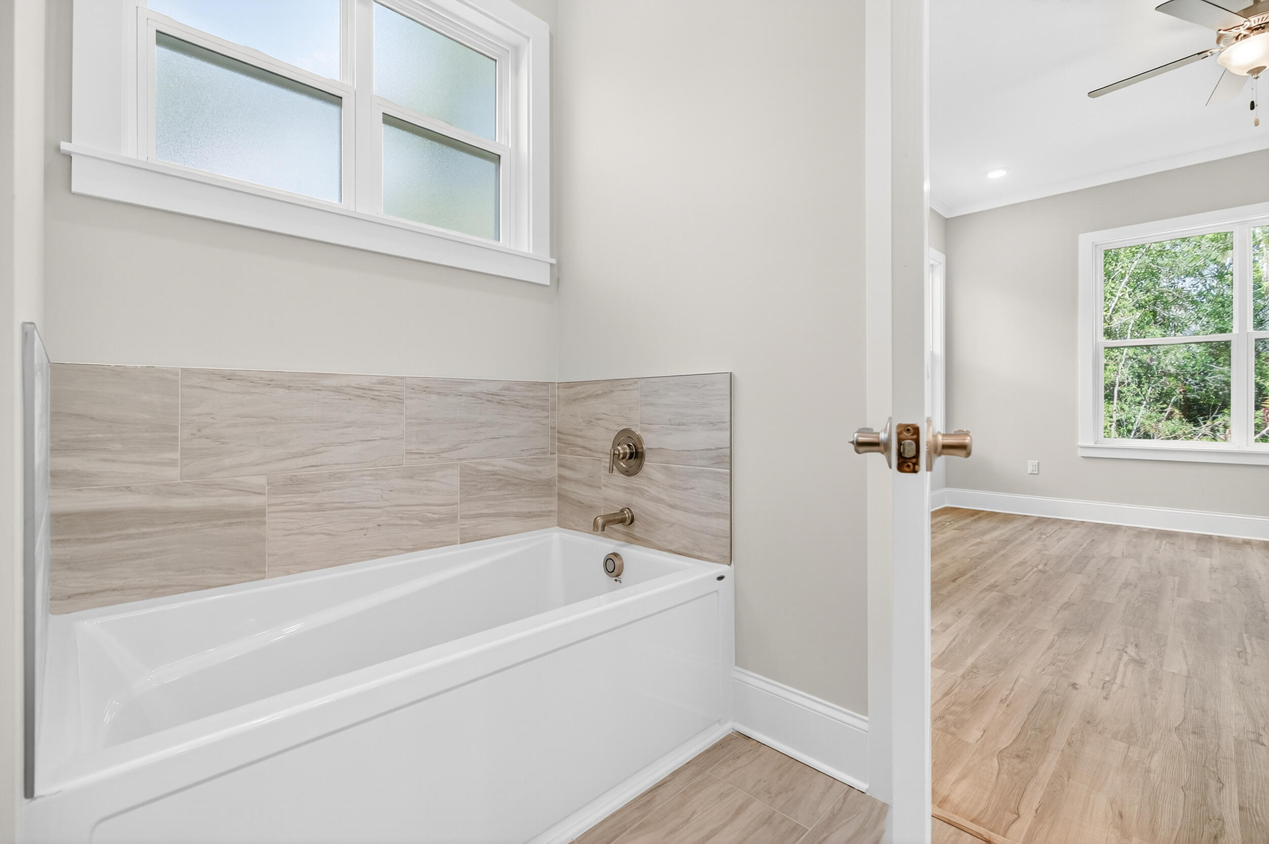 20 South J Hunter's Way, Unit LOT 20 Freeport, FL 32439 - Photo 24 of 49 DSC06907