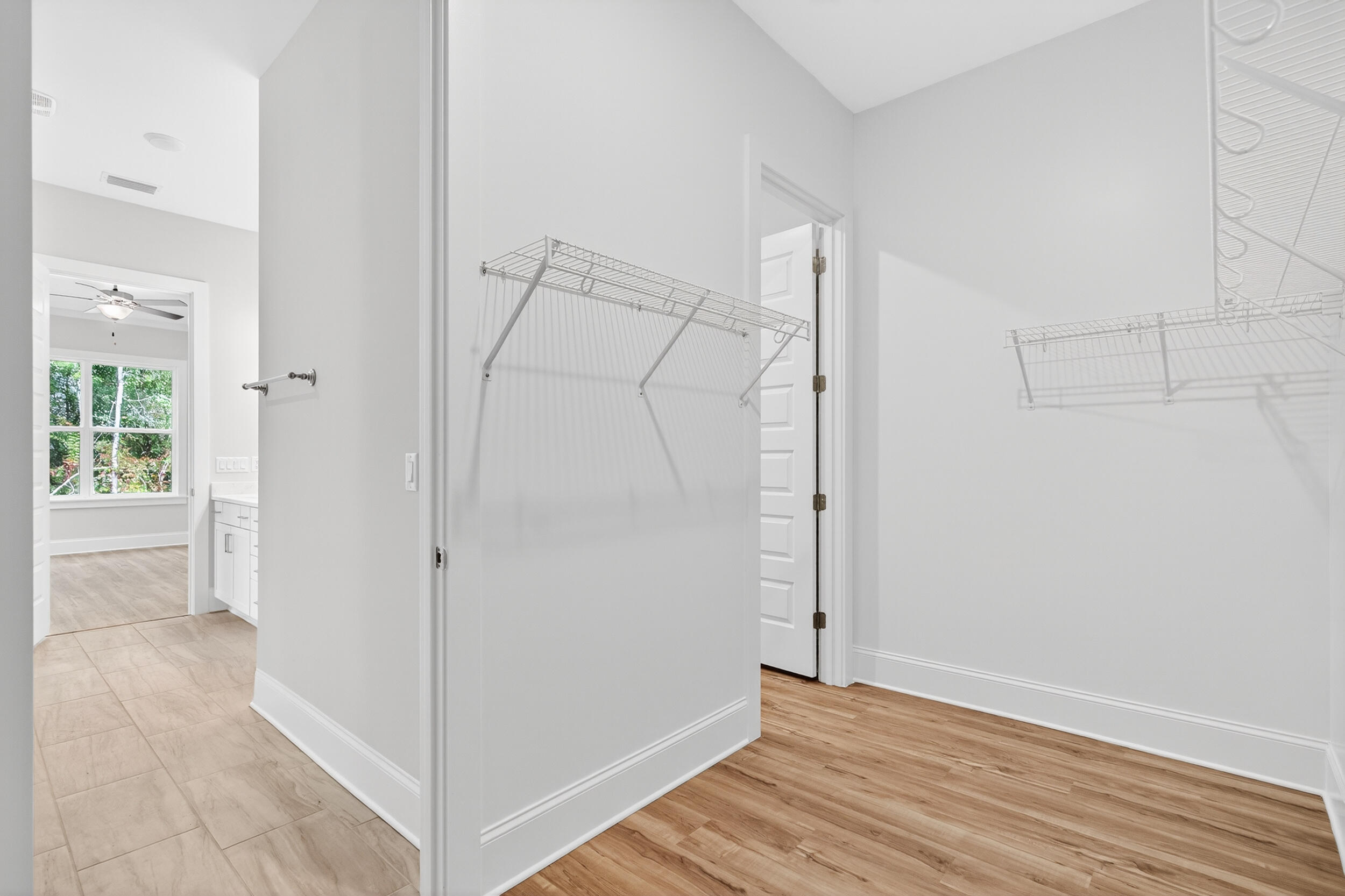 20 South J Hunter's Way, Unit LOT 20 Freeport, FL 32439 - Photo 26 of 49 DSC06882