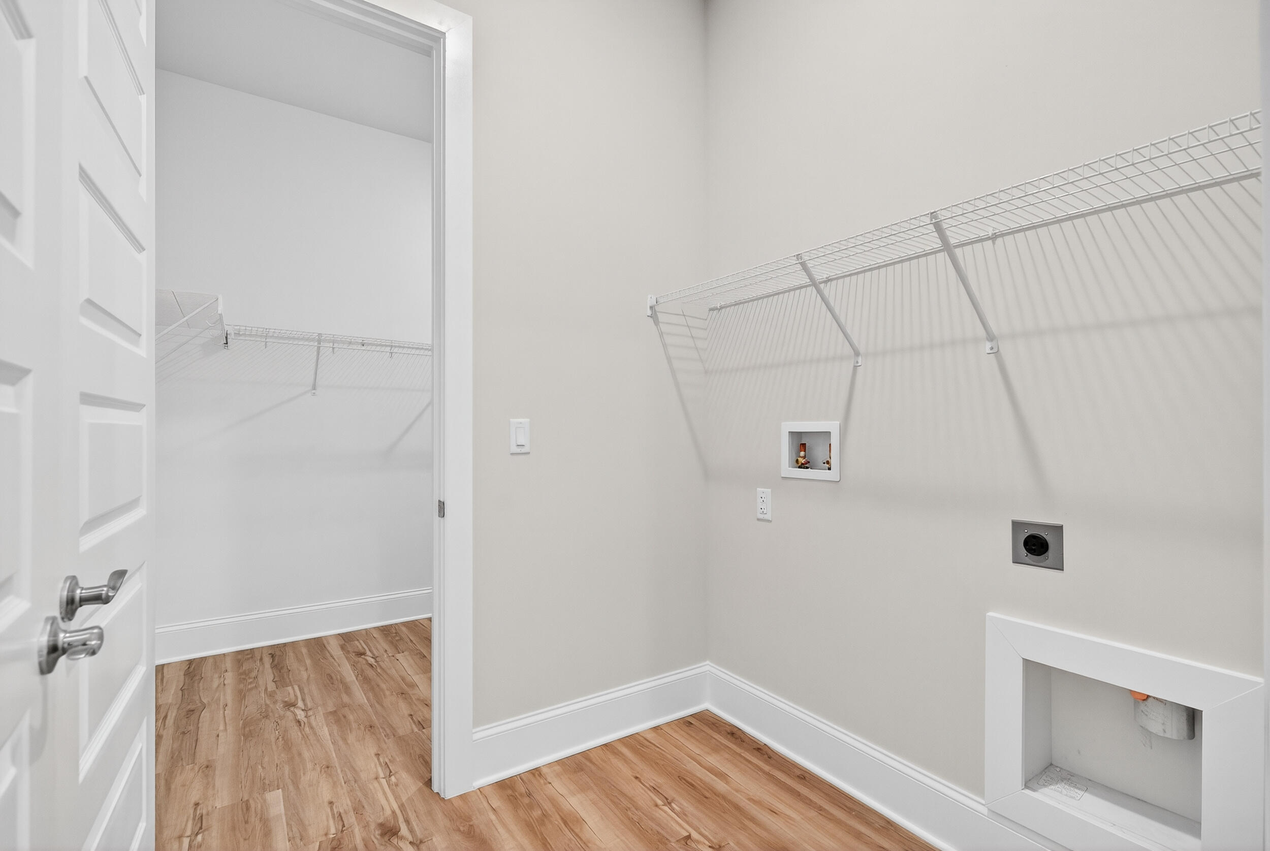 20 South J Hunter's Way, Unit LOT 20 Freeport, FL 32439 - Photo 27 of 49 DSC06880