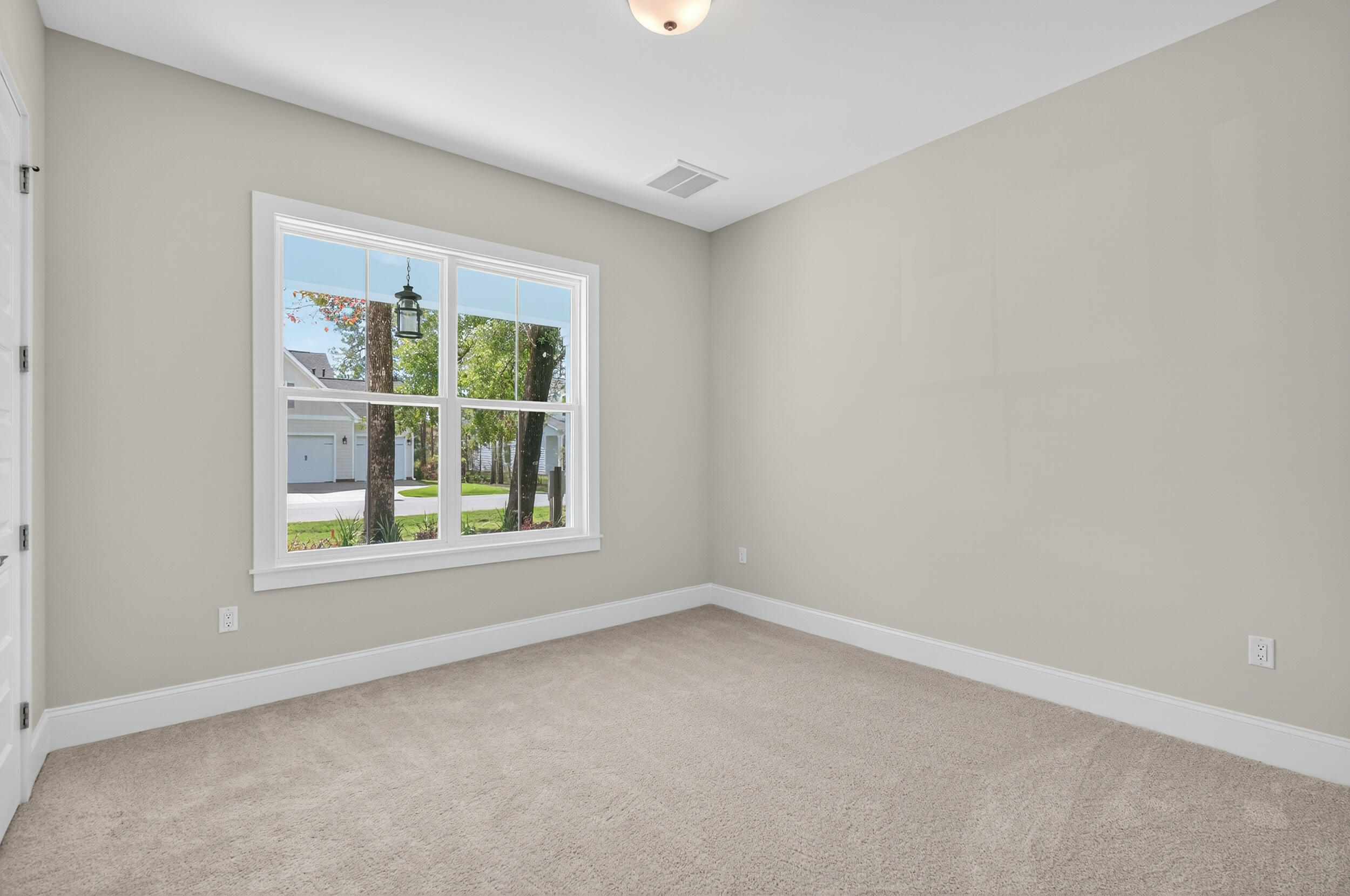 20 South J Hunter's Way, Unit LOT 20 Freeport, FL 32439 - Photo 28 of 49 DSC06774