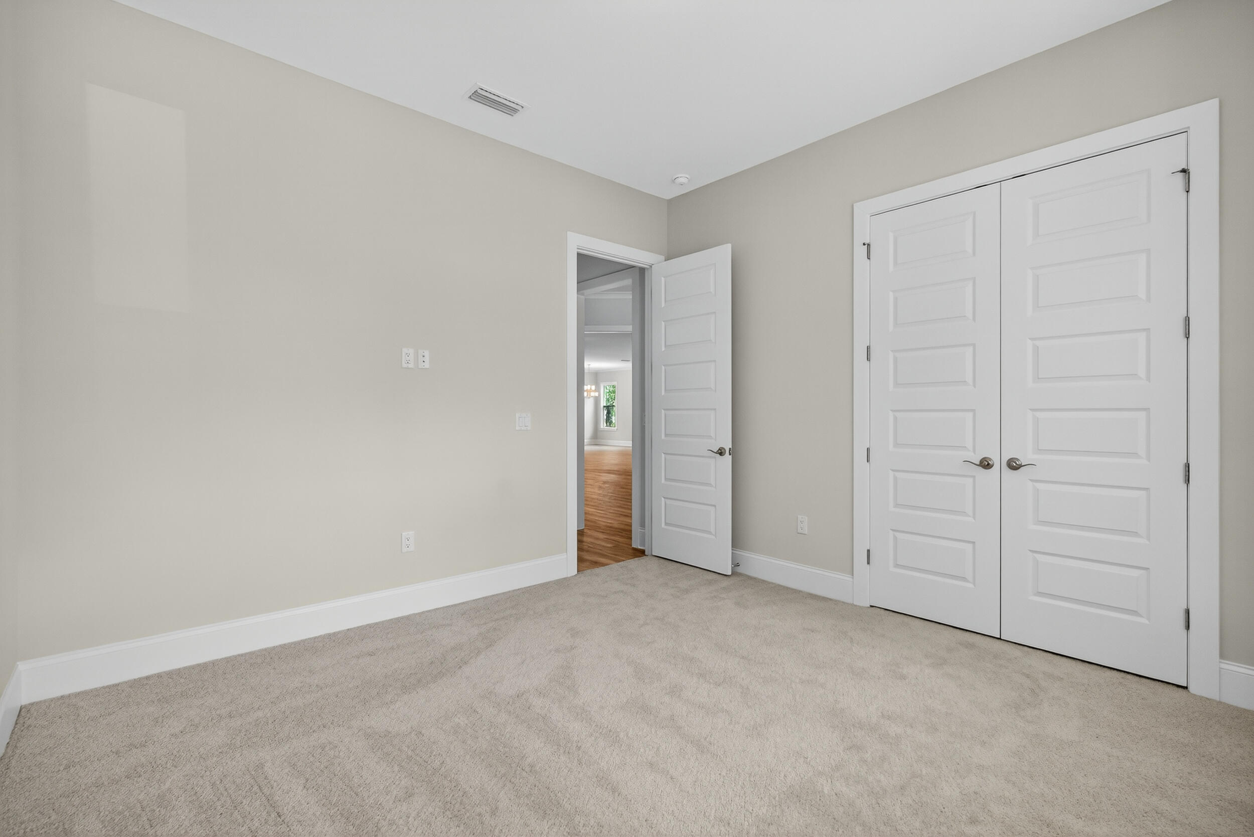 20 South J Hunter's Way, Unit LOT 20 Freeport, FL 32439 - Photo 29 of 49 DSC06777