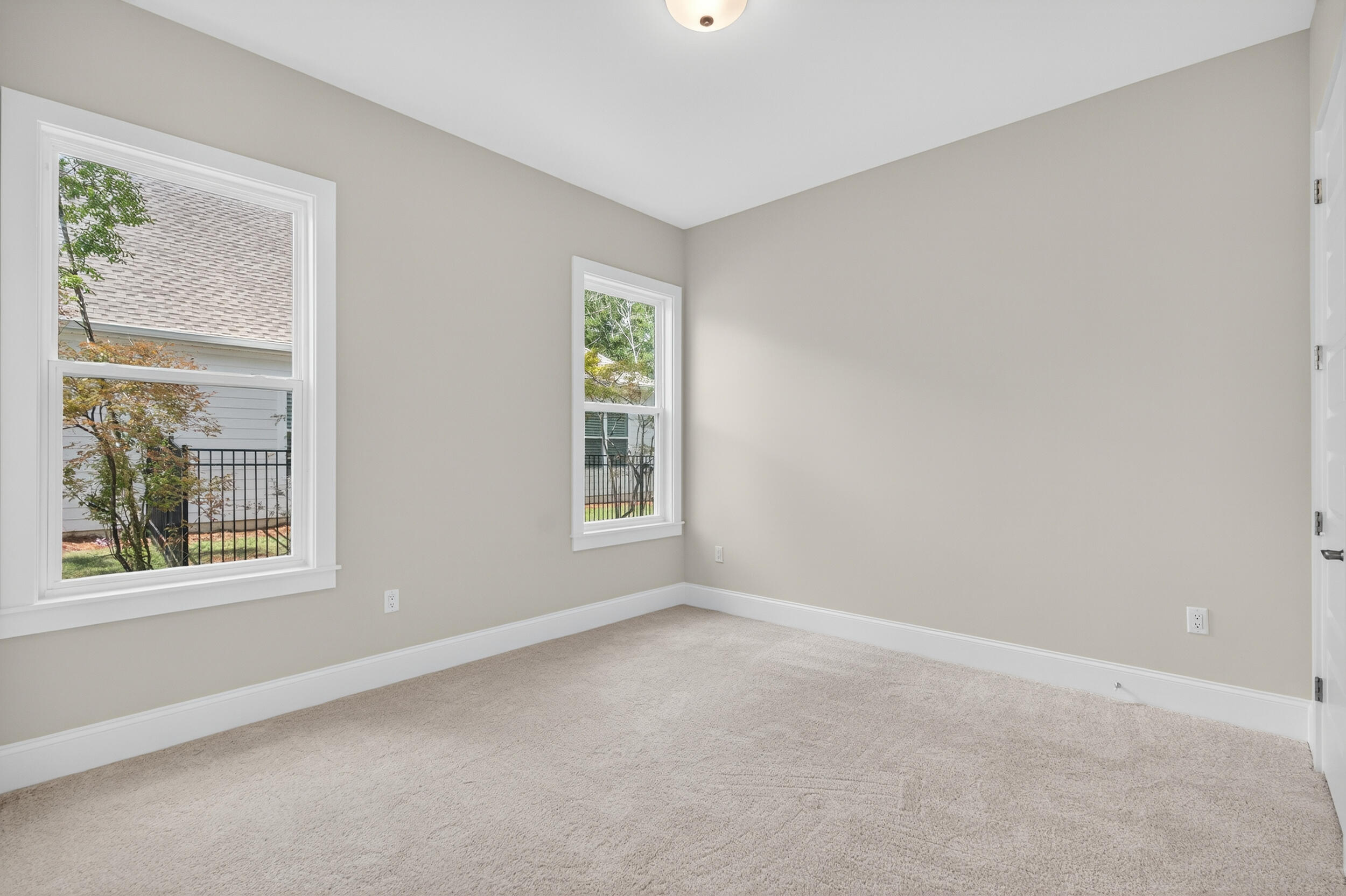 20 South J Hunter's Way, Unit LOT 20 Freeport, FL 32439 - Photo 30 of 49 DSC06790