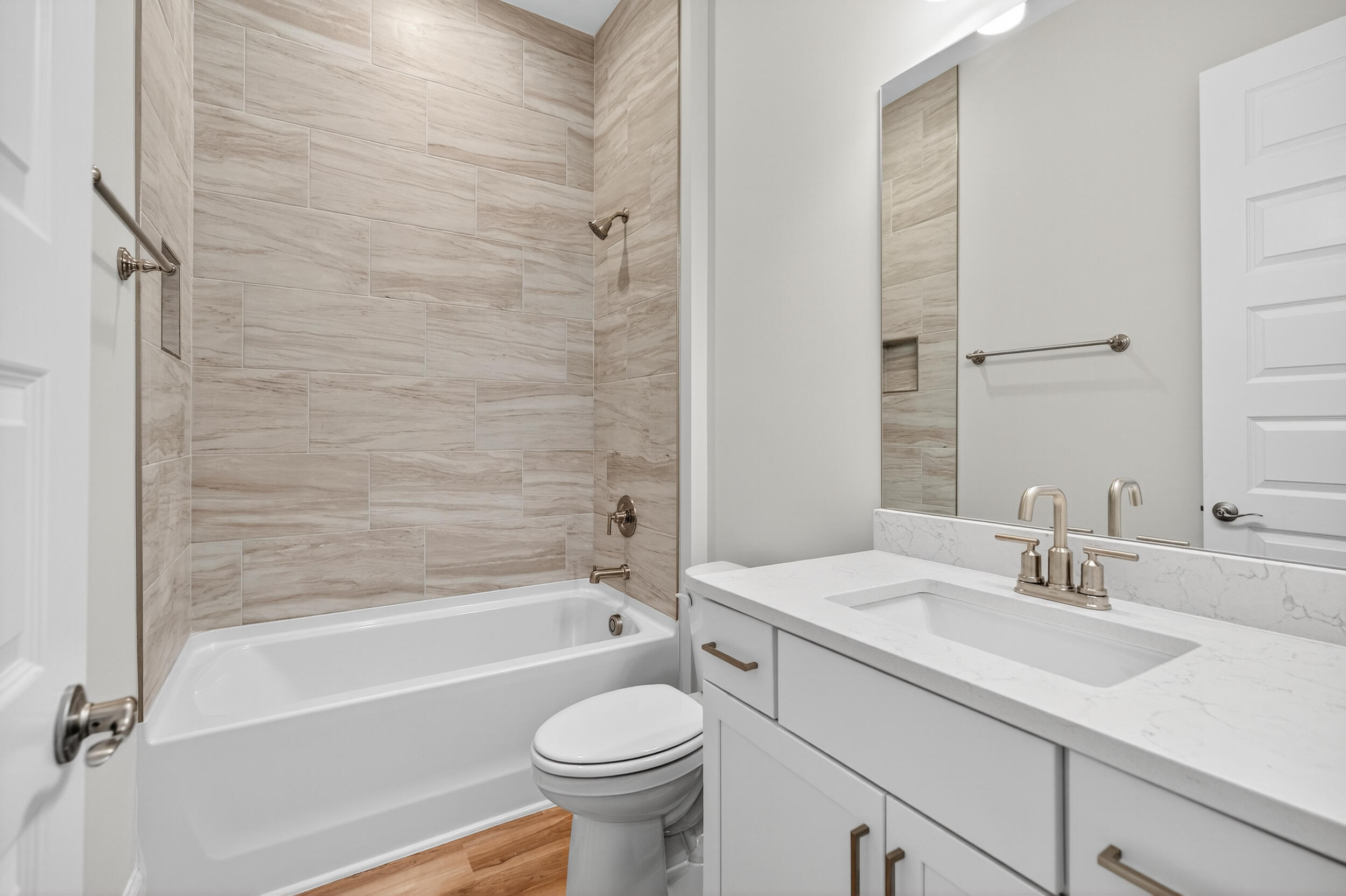 20 South J Hunter's Way, Unit LOT 20 Freeport, FL 32439 - Photo 32 of 49 DSC06782