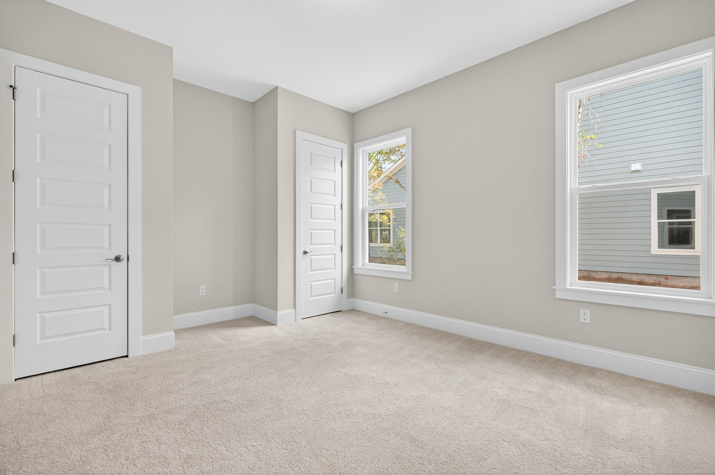 20 South J Hunter's Way, Unit LOT 20 Freeport, FL 32439 - Photo 33 of 49 DSC06862