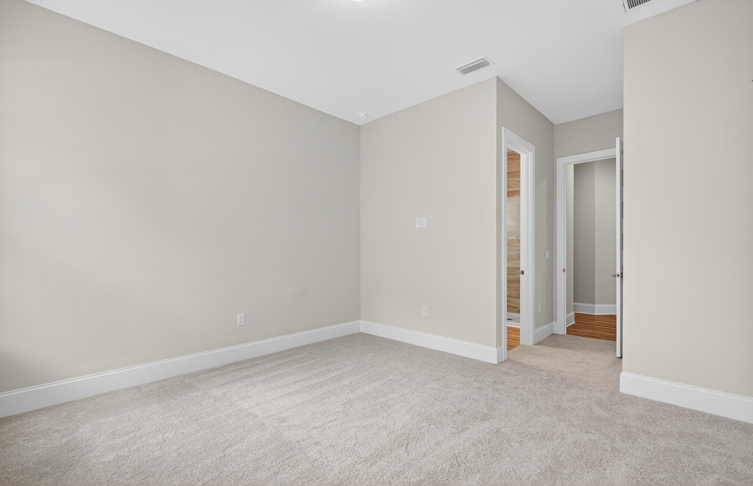 20 South J Hunter's Way, Unit LOT 20 Freeport, FL 32439 - Photo 34 of 49 DSC06867