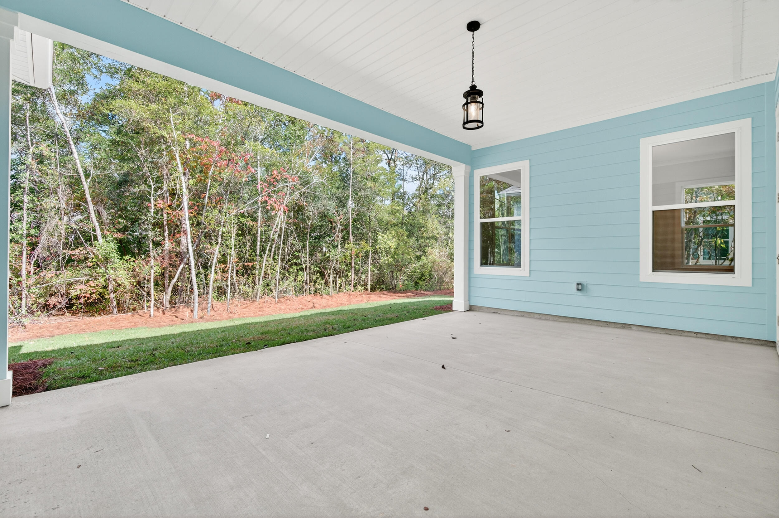 20 South J Hunter's Way, Unit LOT 20 Freeport, FL 32439 - Photo 36 of 49 DSC06912
