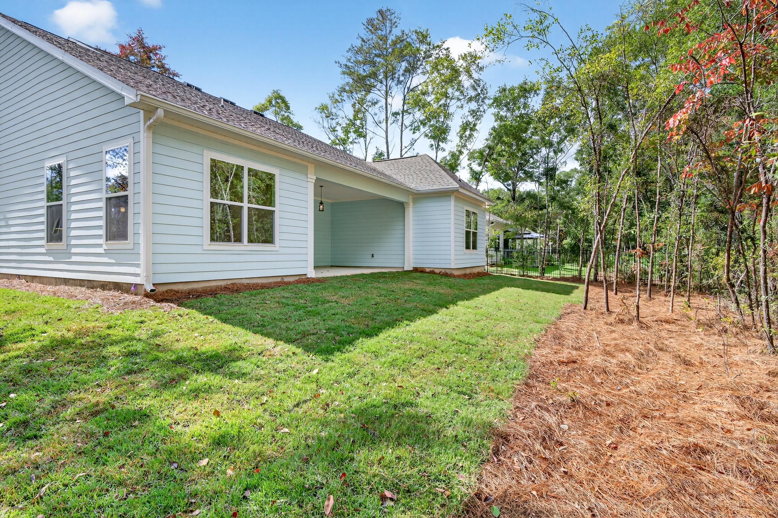 20 South J Hunter's Way, Unit LOT 20 Freeport, FL 32439 - Photo 37 of 49 DSC06917