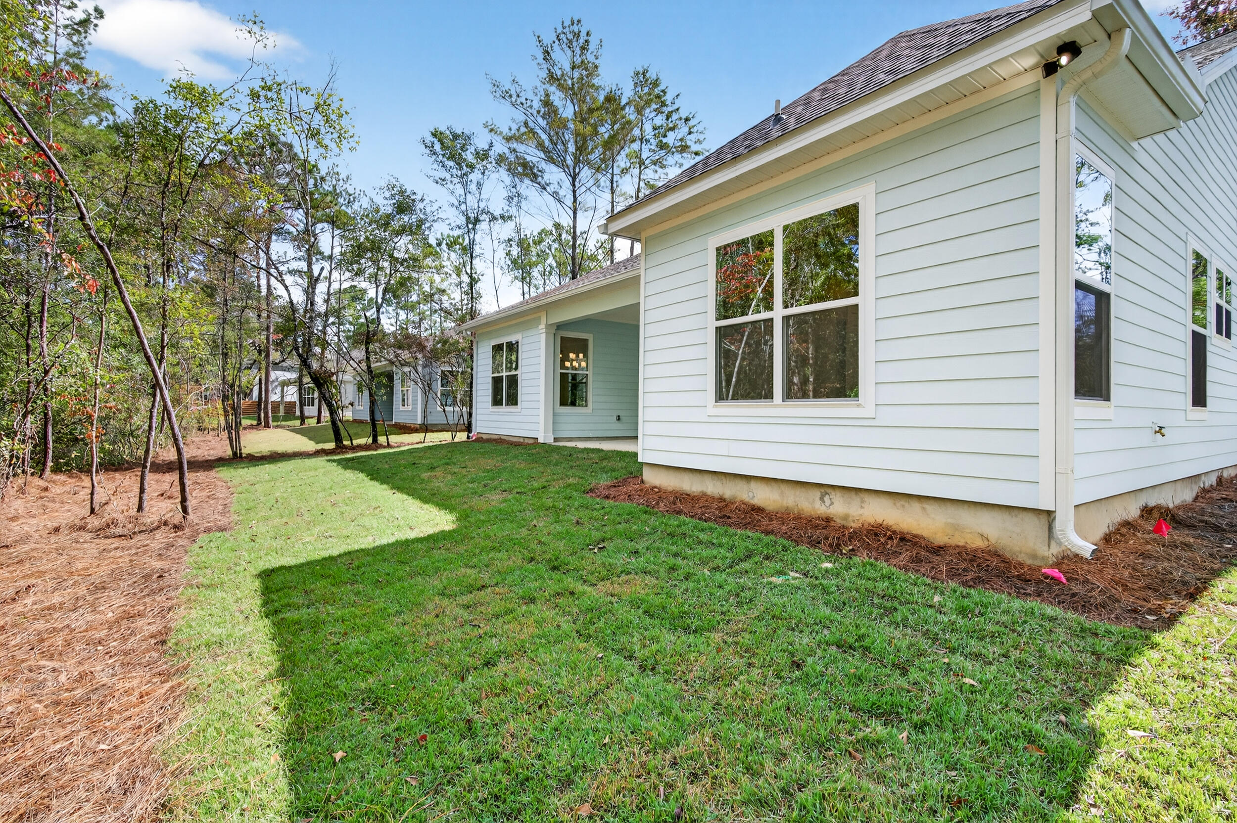 20 South J Hunter's Way, Unit LOT 20 Freeport, FL 32439 - Photo 38 of 49 DSC06925