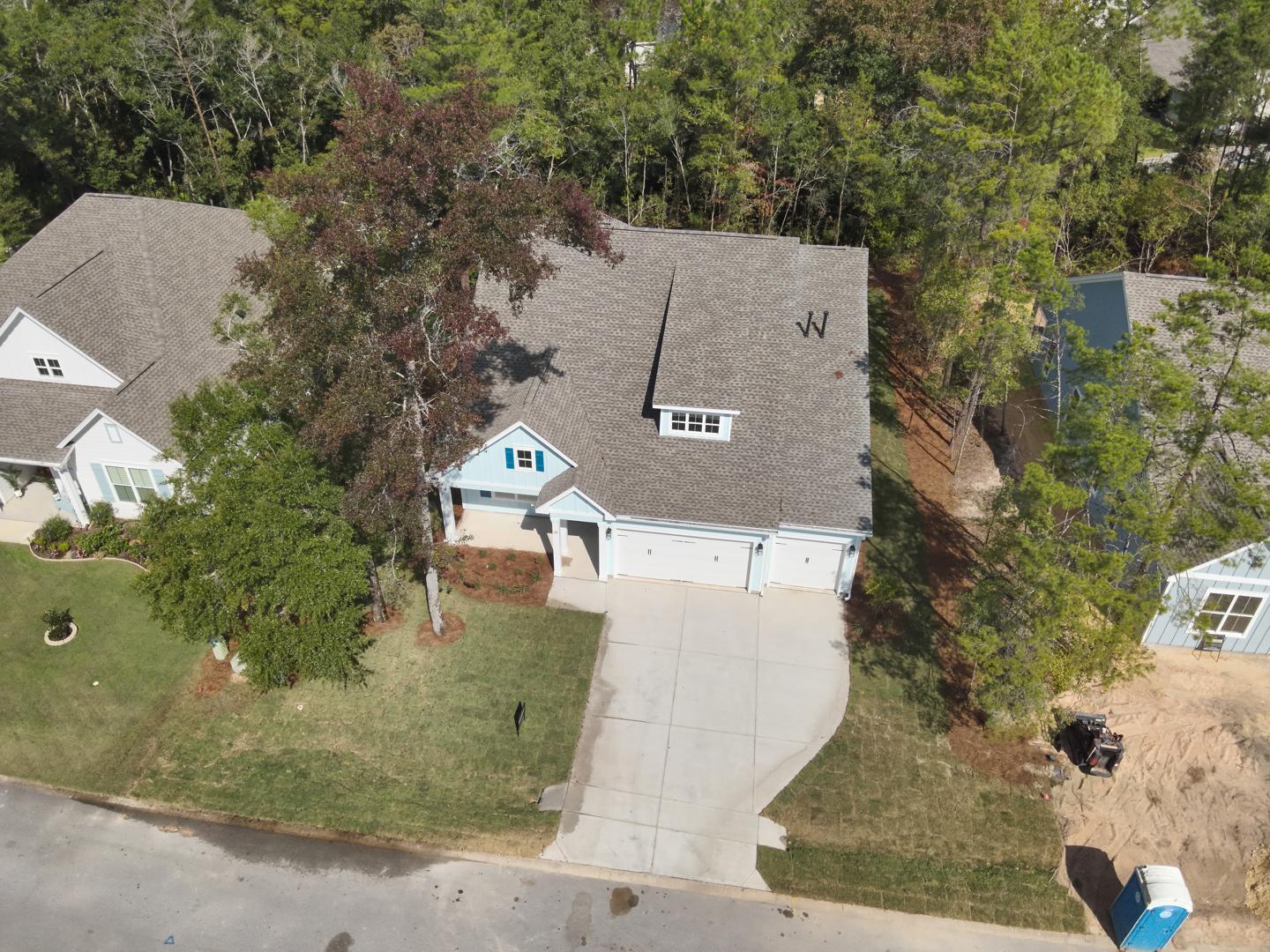 20 South J Hunter's Way, Unit LOT 20 Freeport, FL 32439 - Photo 41 of 49 Magnolia Bay Freeport Photos 10.21.2025