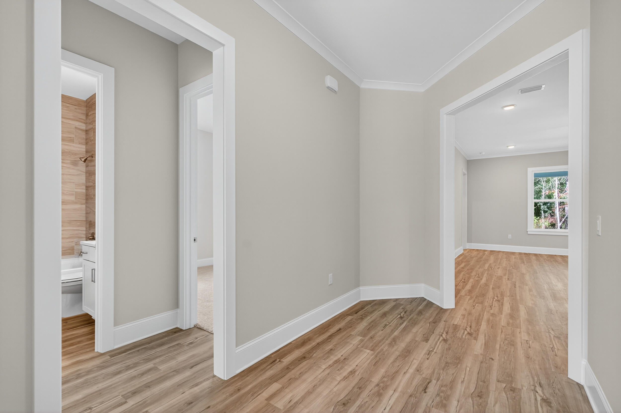 20 South J Hunter's Way, Unit LOT 20 Freeport, FL 32439 - Photo 6 of 49 DSC06762