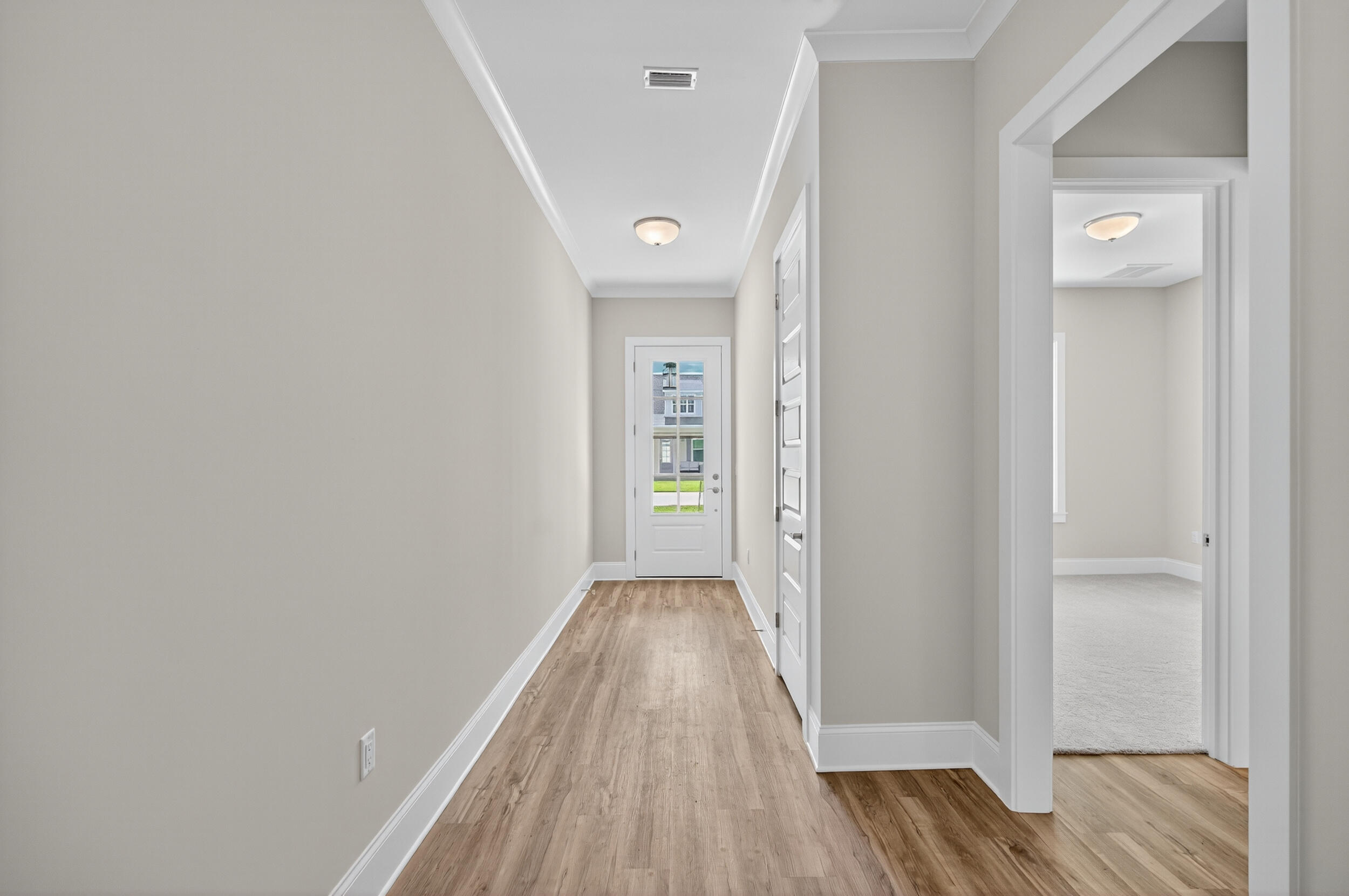 20 South J Hunter's Way, Unit LOT 20 Freeport, FL 32439 - Photo 7 of 49 DSC06768