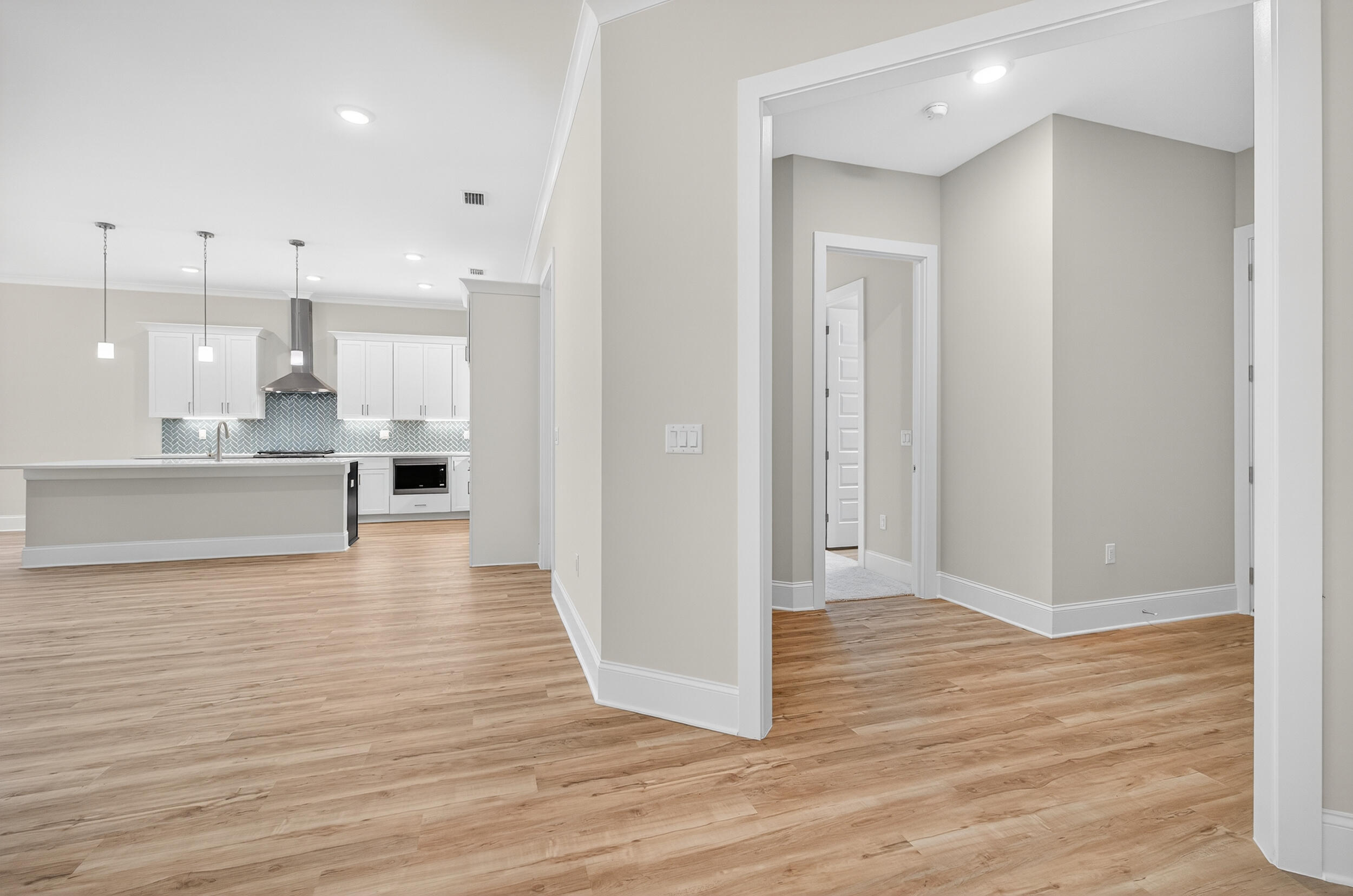 20 South J Hunter's Way, Unit LOT 20 Freeport, FL 32439 - Photo 8 of 49 DSC06798