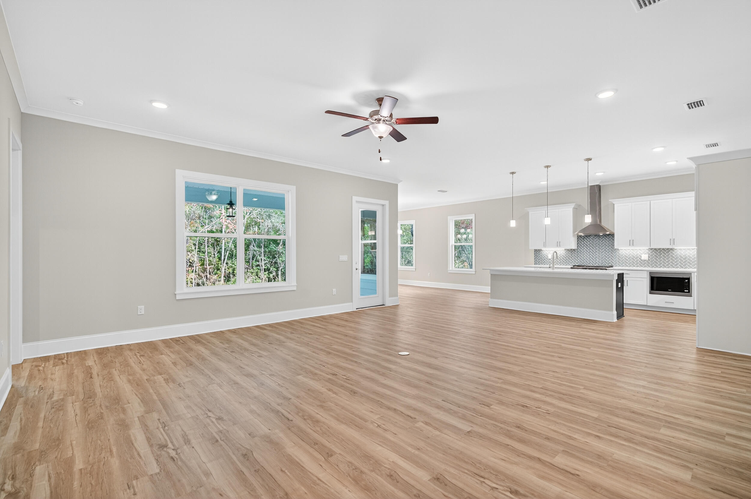 20 South J Hunter's Way, Unit LOT 20 Freeport, FL 32439 - Photo 9 of 49 DSC06802