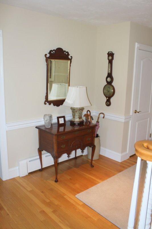 56 Farm Valley Road Osterville, MA 02655 - Photo 8 of 23 a room with furniture and rug