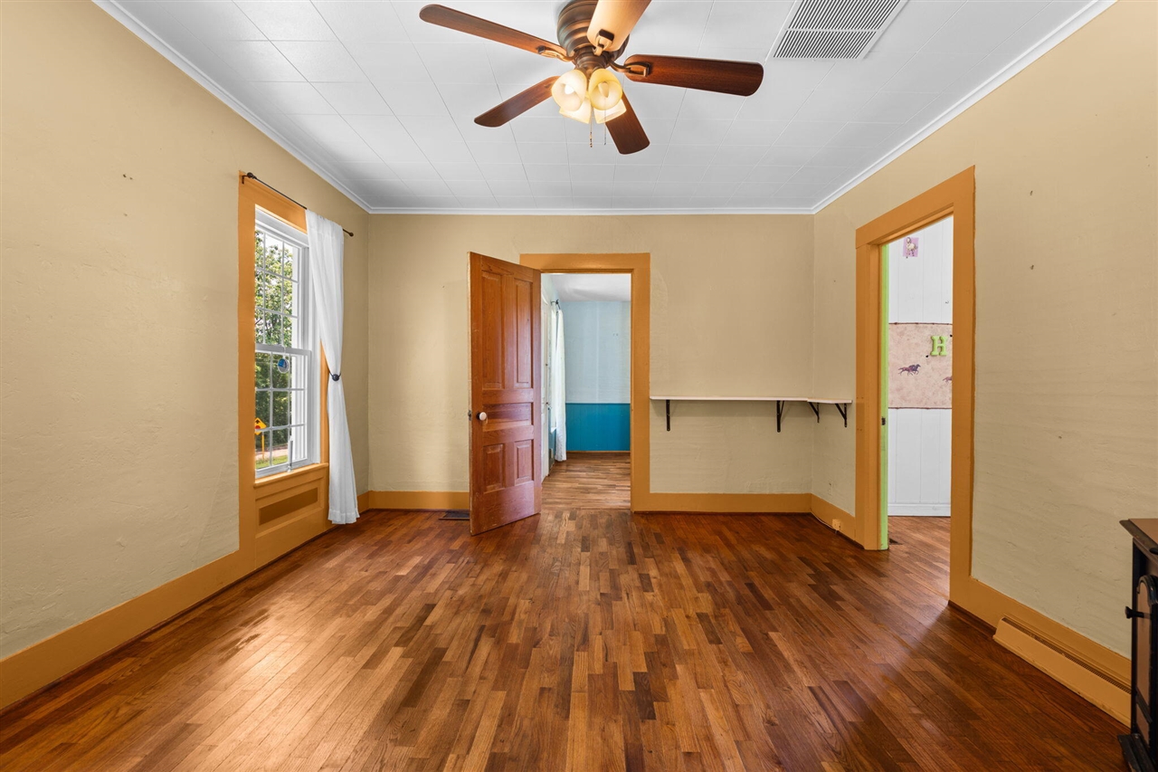 11230 Hoyt Road Munith, MI 49259 - Photo 18 of 81