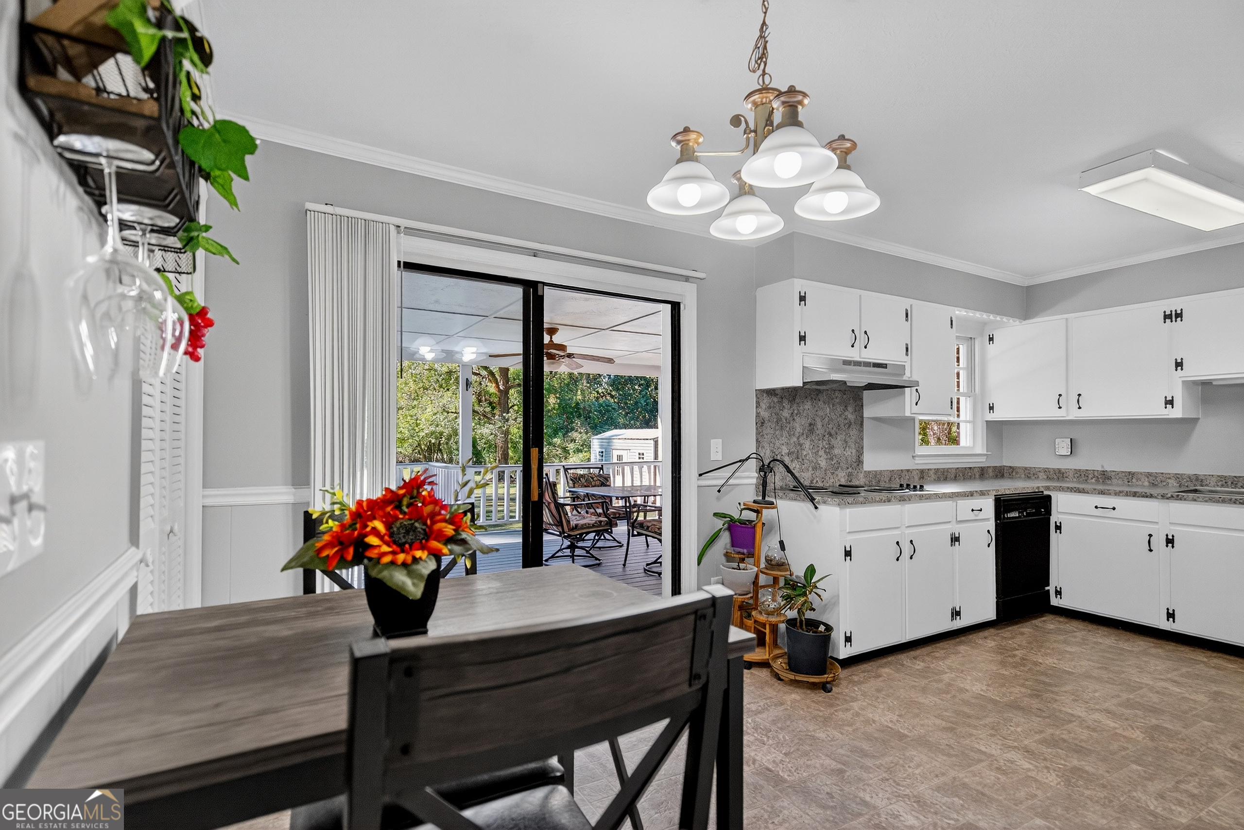 114 Briarcliff Road LaGrange, GA 30241 - Photo 11 of 29