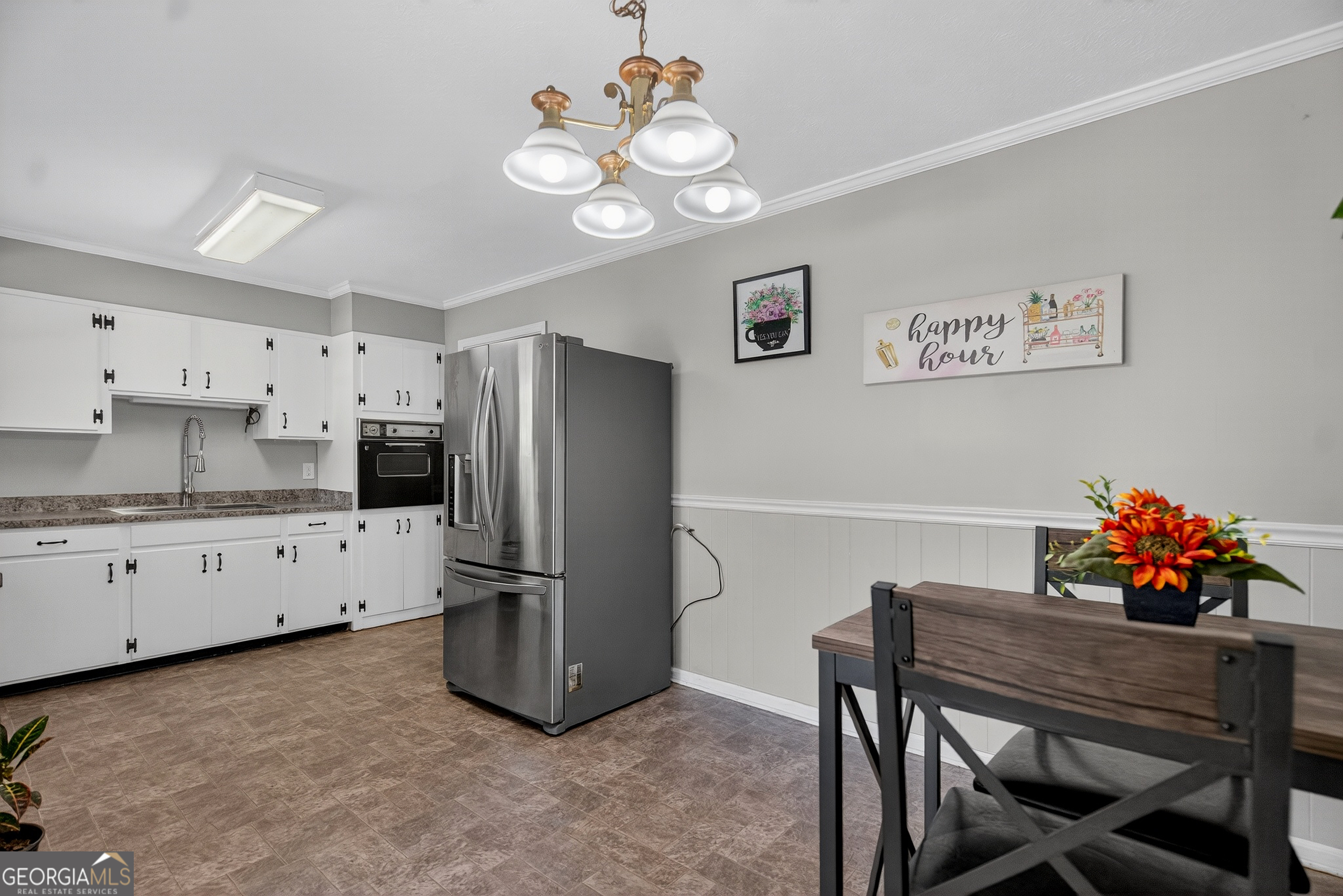 114 Briarcliff Road LaGrange, GA 30241 - Photo 12 of 29