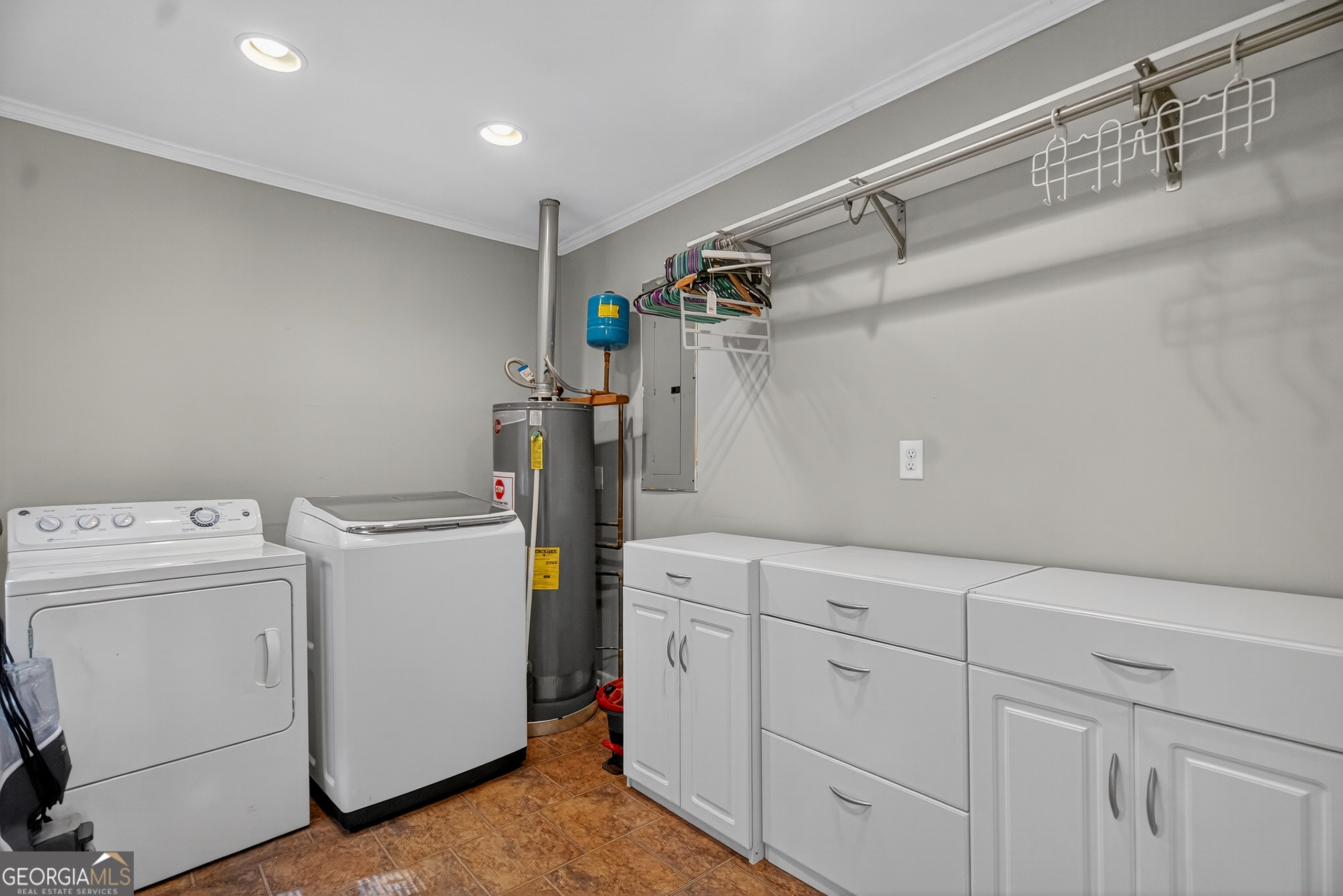 114 Briarcliff Road LaGrange, GA 30241 - Photo 13 of 29