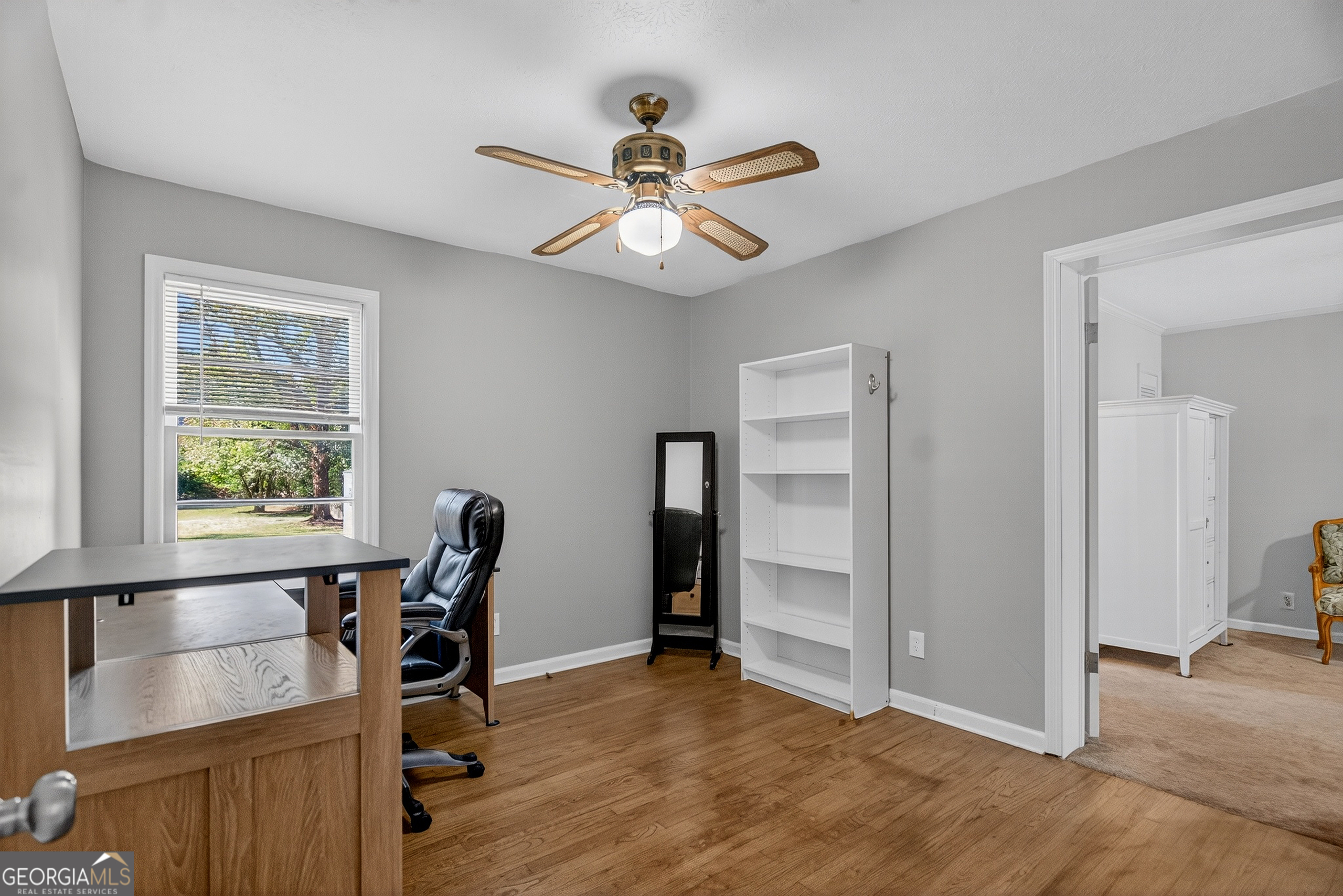 114 Briarcliff Road LaGrange, GA 30241 - Photo 14 of 29