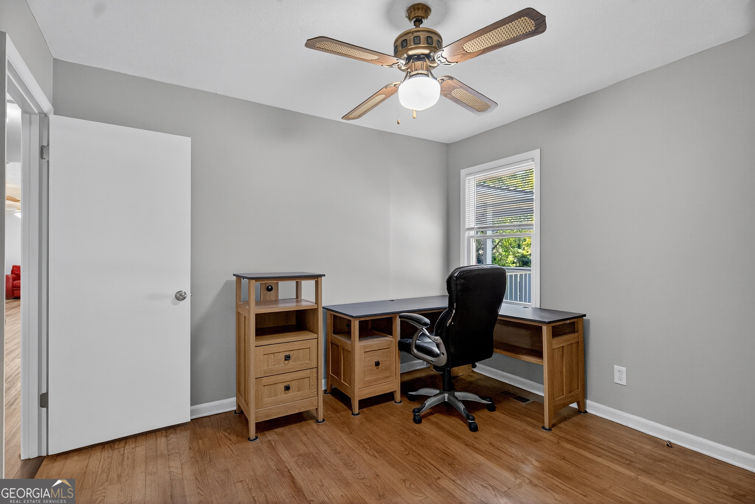 114 Briarcliff Road LaGrange, GA 30241 - Photo 15 of 29