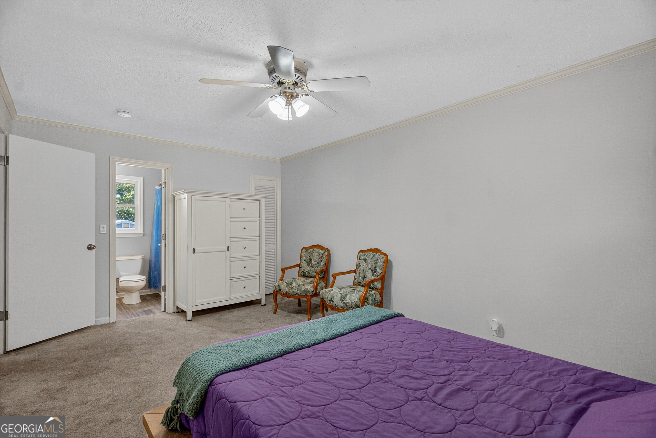 114 Briarcliff Road LaGrange, GA 30241 - Photo 17 of 29