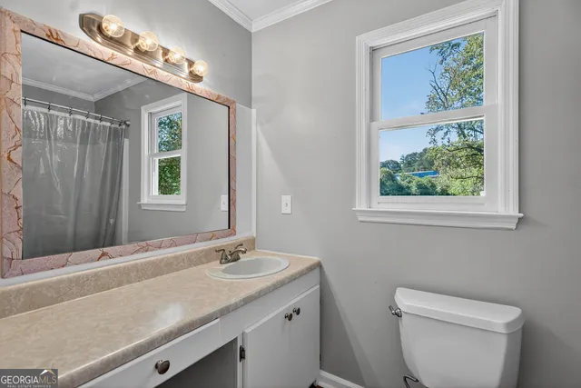 $214,900 | 114 Briarcliff Road, LaGrange, GA 30241