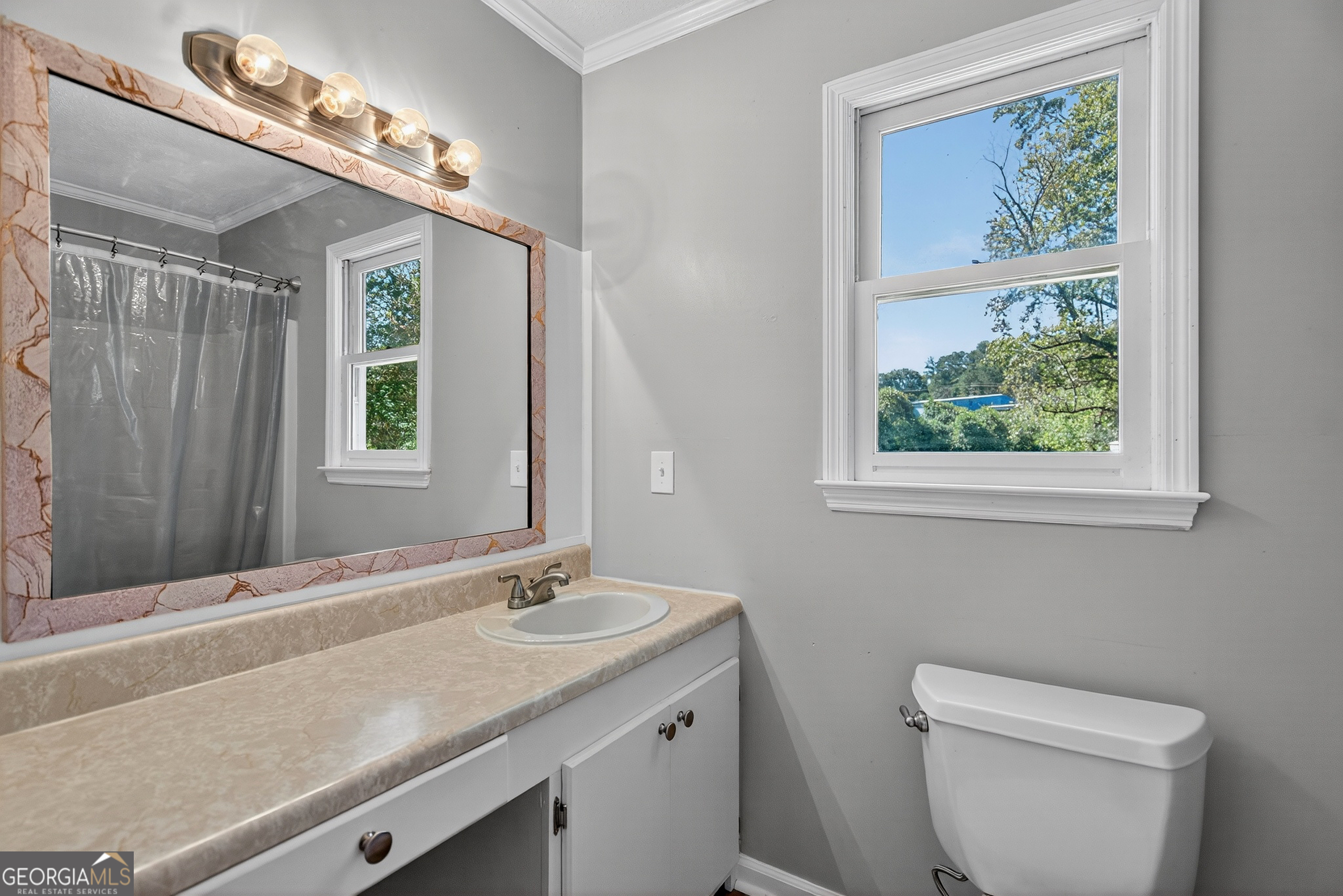 114 Briarcliff Road LaGrange, GA 30241 - Photo 18 of 29