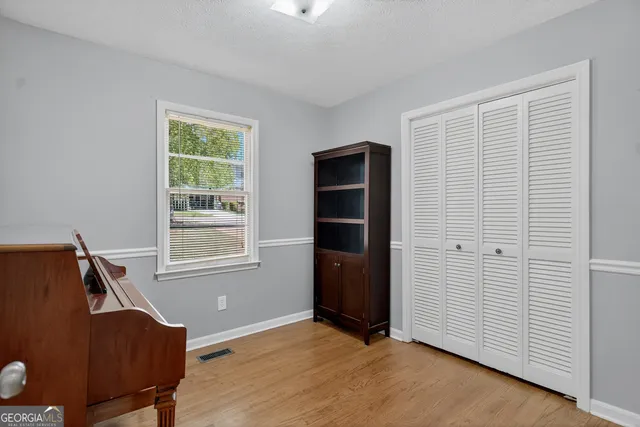 $214,900 | 114 Briarcliff Road, LaGrange, GA 30241