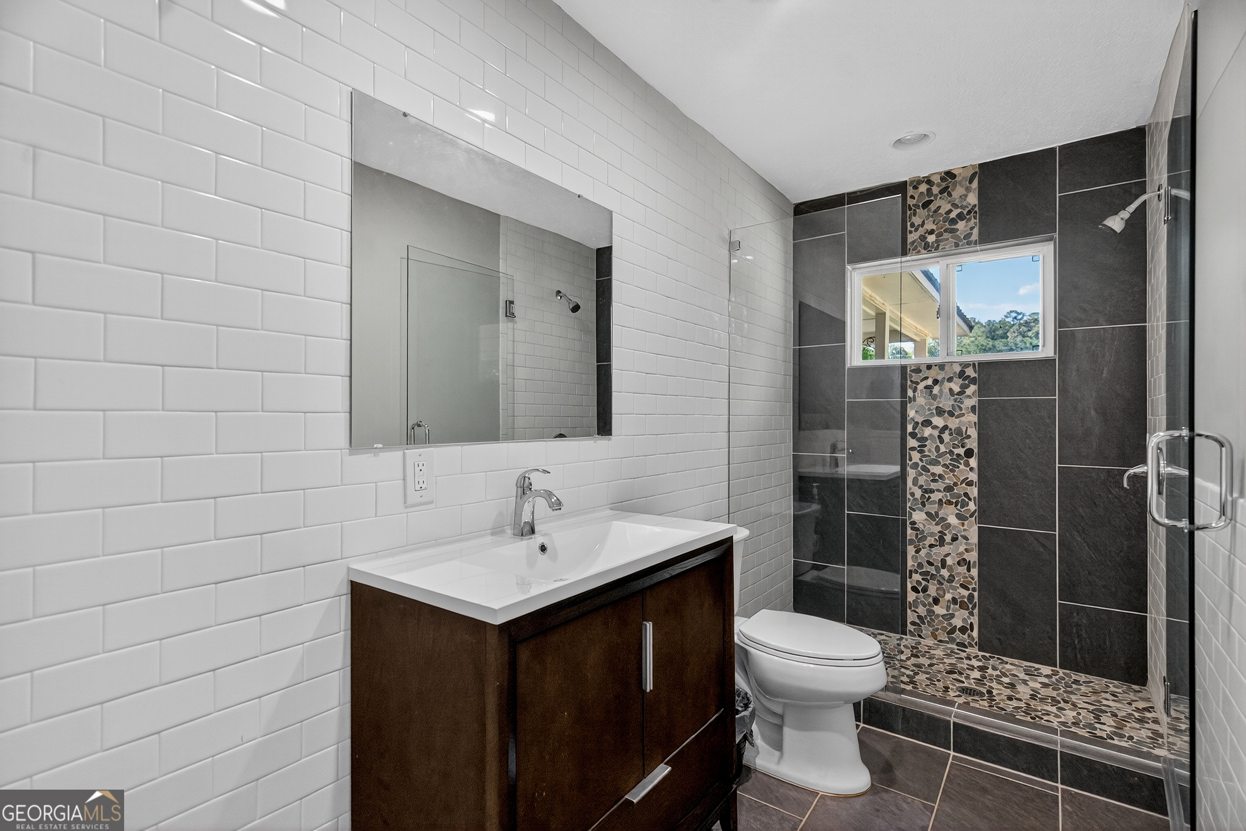 114 Briarcliff Road LaGrange, GA 30241 - Photo 20 of 29