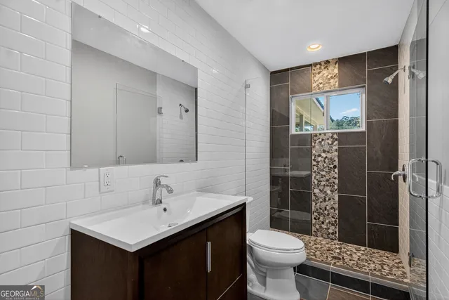 $214,900 | 114 Briarcliff Road, LaGrange, GA 30241