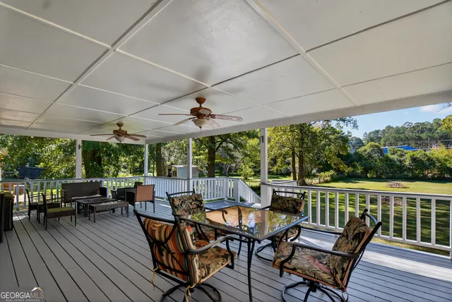 $214,900 | 114 Briarcliff Road, LaGrange, GA 30241