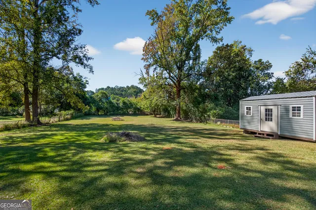 $214,900 | 114 Briarcliff Road, LaGrange, GA 30241