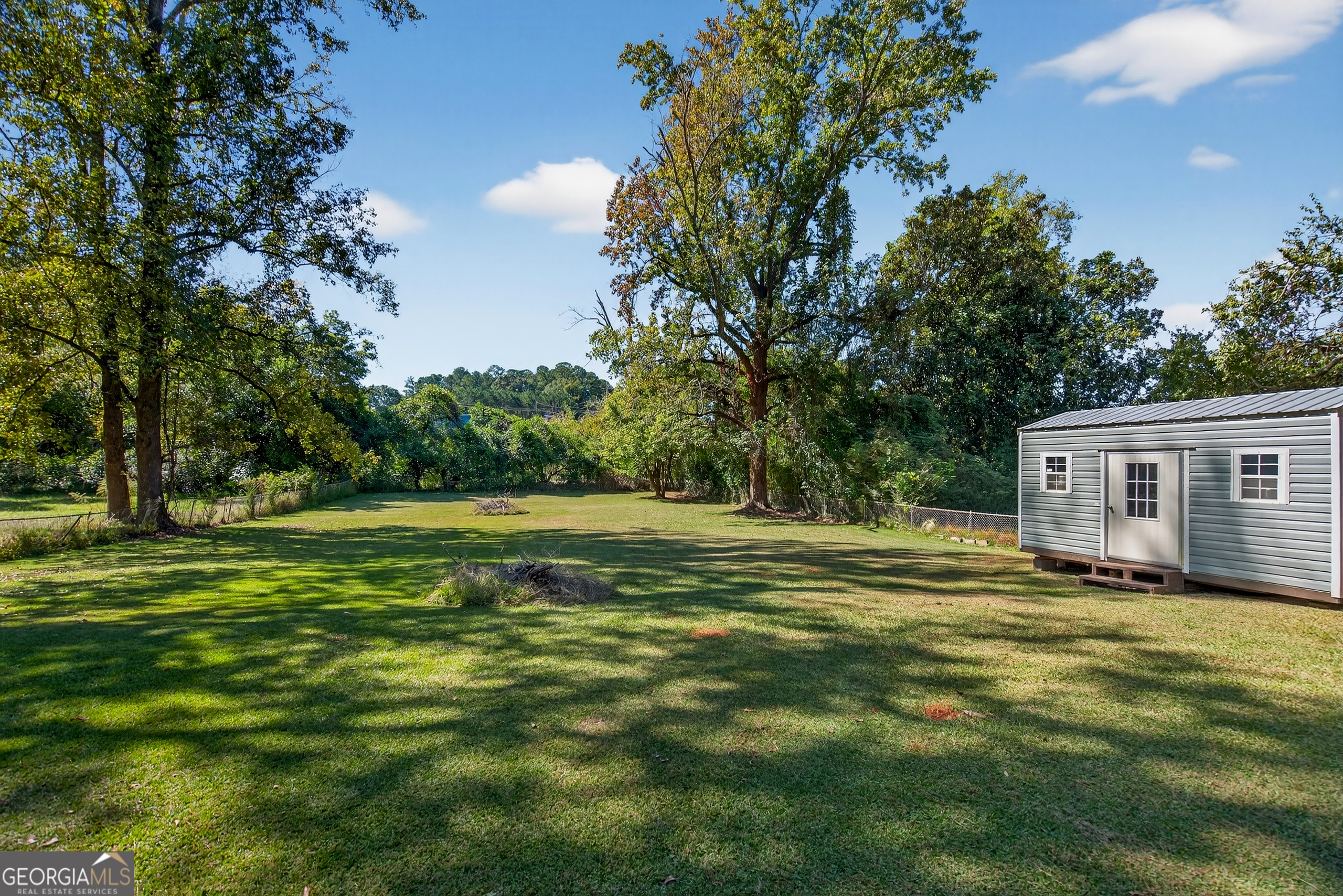 114 Briarcliff Road LaGrange, GA 30241 - Photo 27 of 29