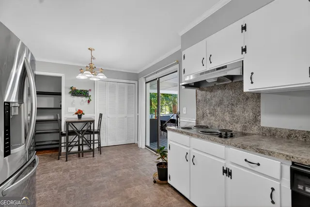 $214,900 | 114 Briarcliff Road, LaGrange, GA 30241