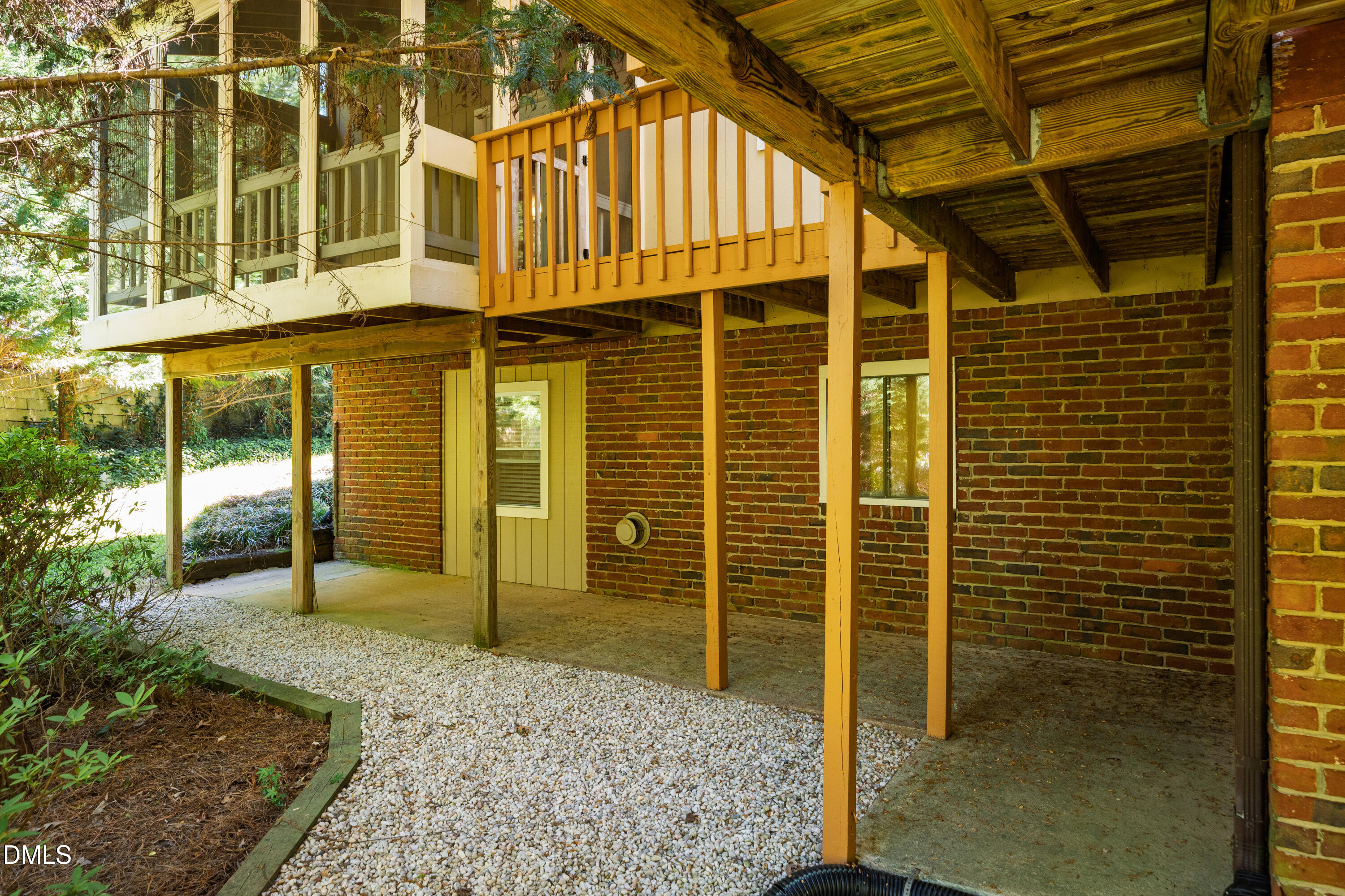 9904 Penny Road Raleigh, NC 27606 - Photo 18 of 80