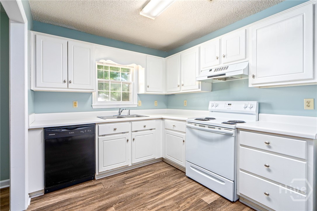 150 Rebecca Place Athens, GA 30605 - Photo 8 of 28