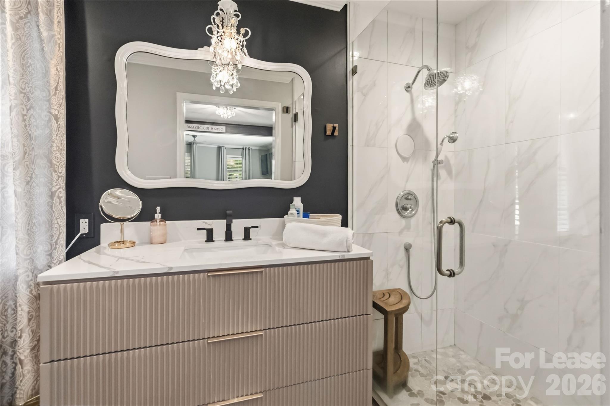 4231 Firethorne Road Charlotte, NC 28205 - Photo 22 of 30