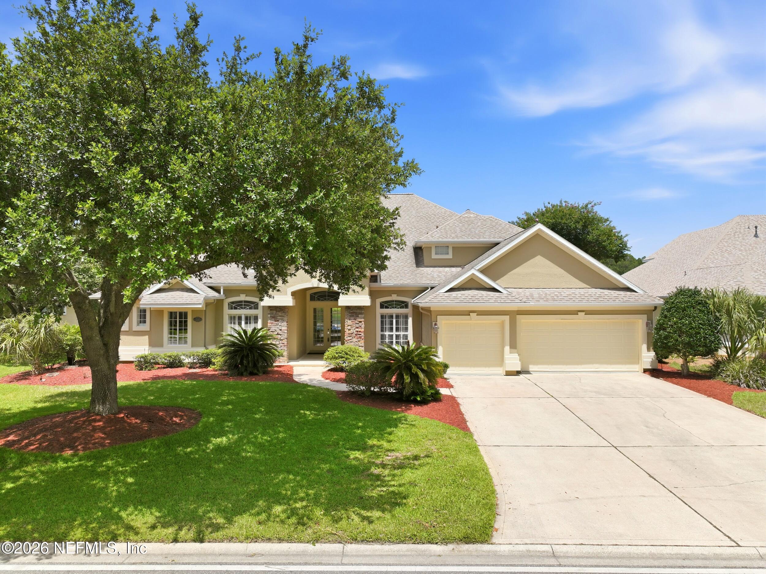 237 South Hampton Club Way St. Augustine, FL 32092 - Photo 90 of 130 the real estateographers_089