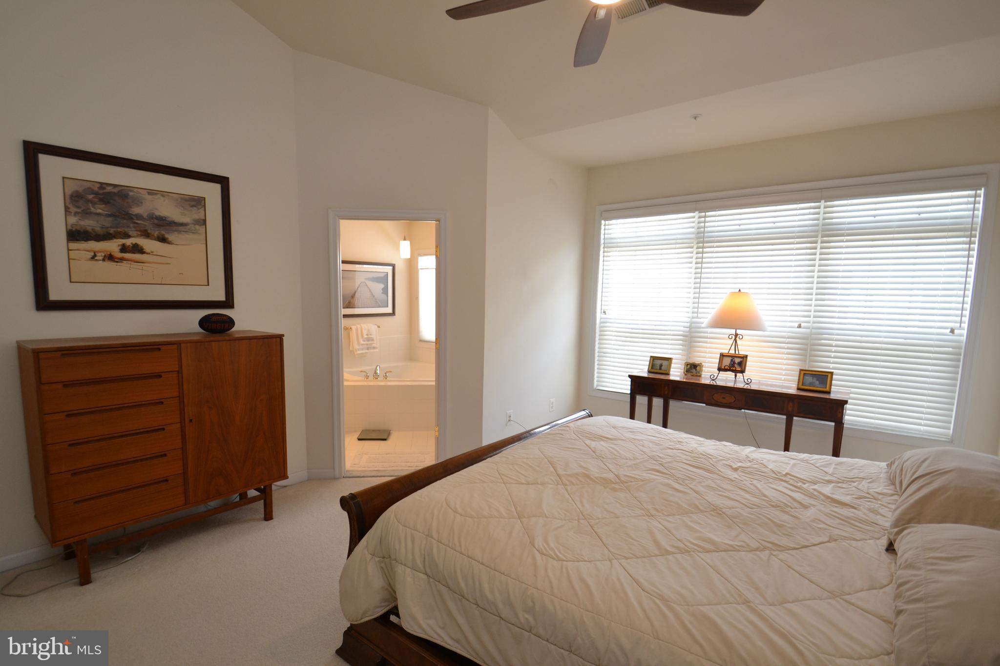 10207 Rutland Round Road, Unit 65 Columbia, MD 21044 - Photo 23 of 32 Bright room to welcome the day