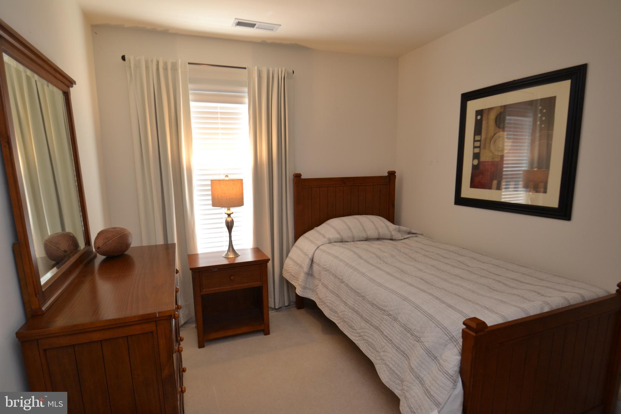 10207 Rutland Round Road, Unit 65 Columbia, MD 21044 - Photo 27 of 32 Bedroom 2