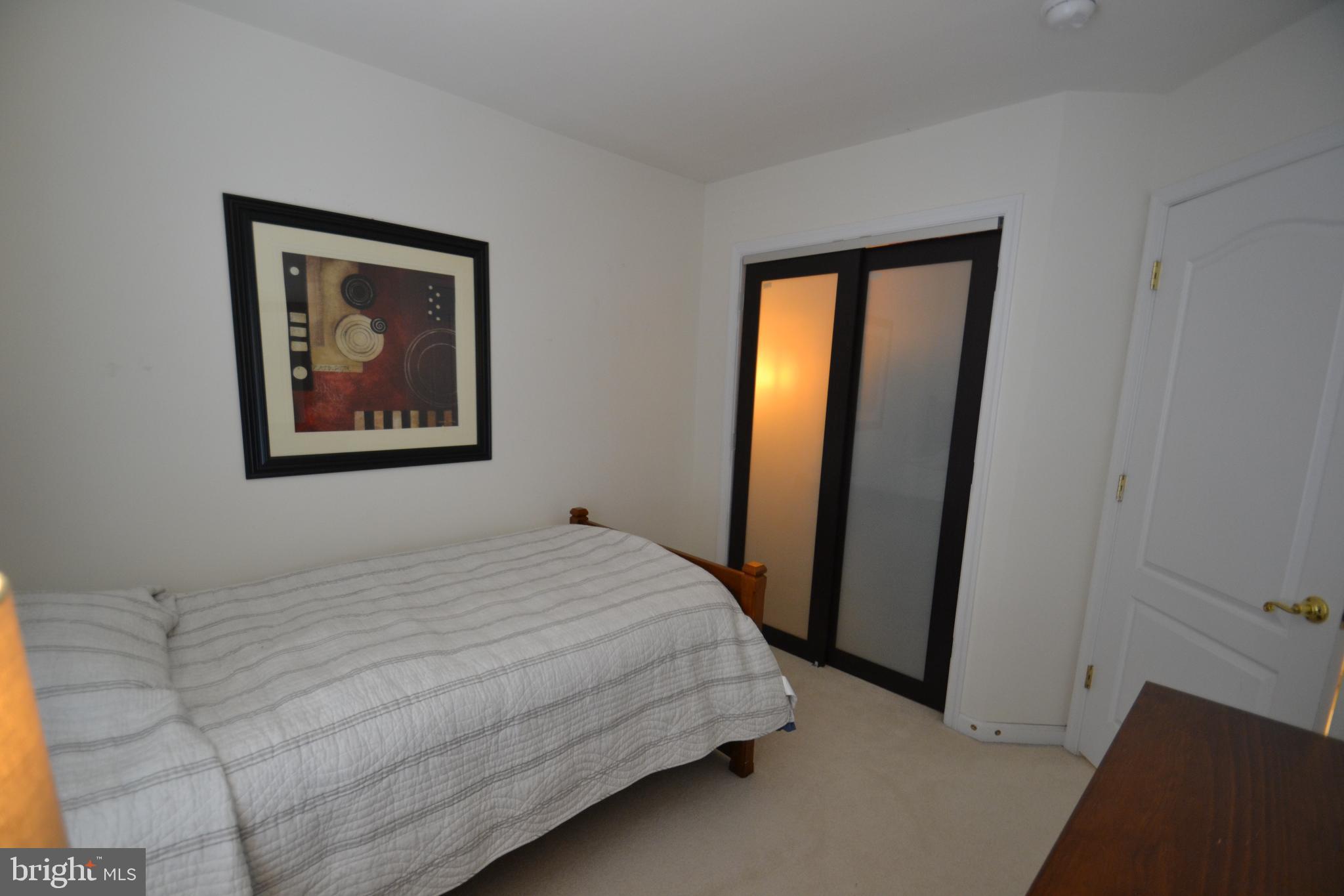 10207 Rutland Round Road, Unit 65 Columbia, MD 21044 - Photo 28 of 32 Bedroom 2