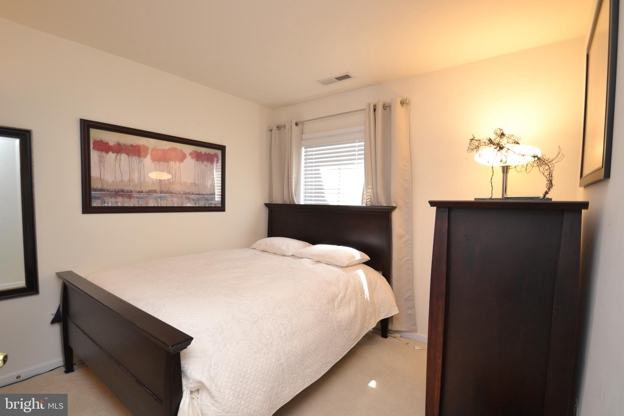 10207 Rutland Round Road, Unit 65 Columbia, MD 21044 - Photo 30 of 32 Bedroom 3