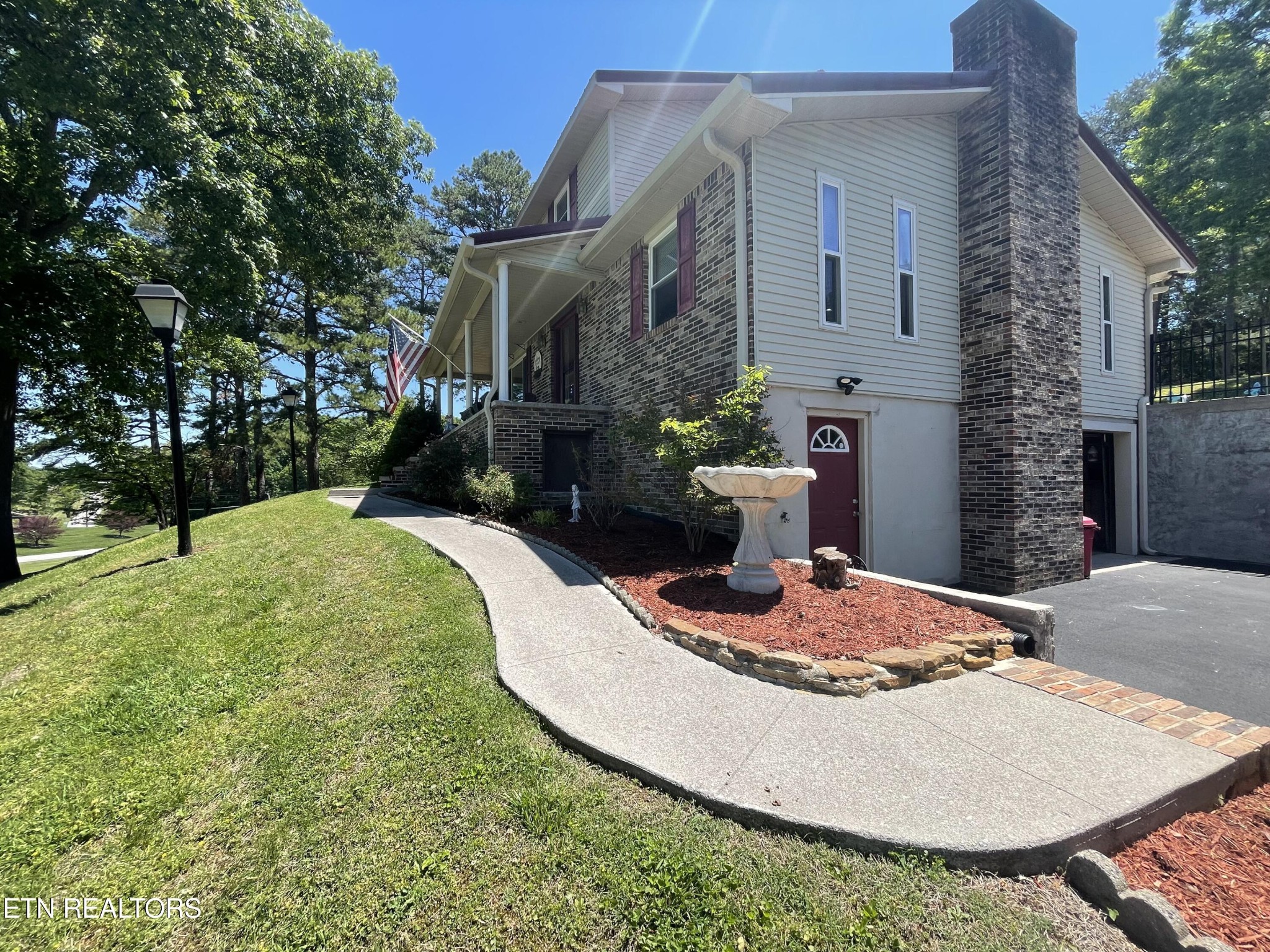 1160 Corinth Road Loudon, TN 37774 - Photo 3 of 56 Gallery Image 3
